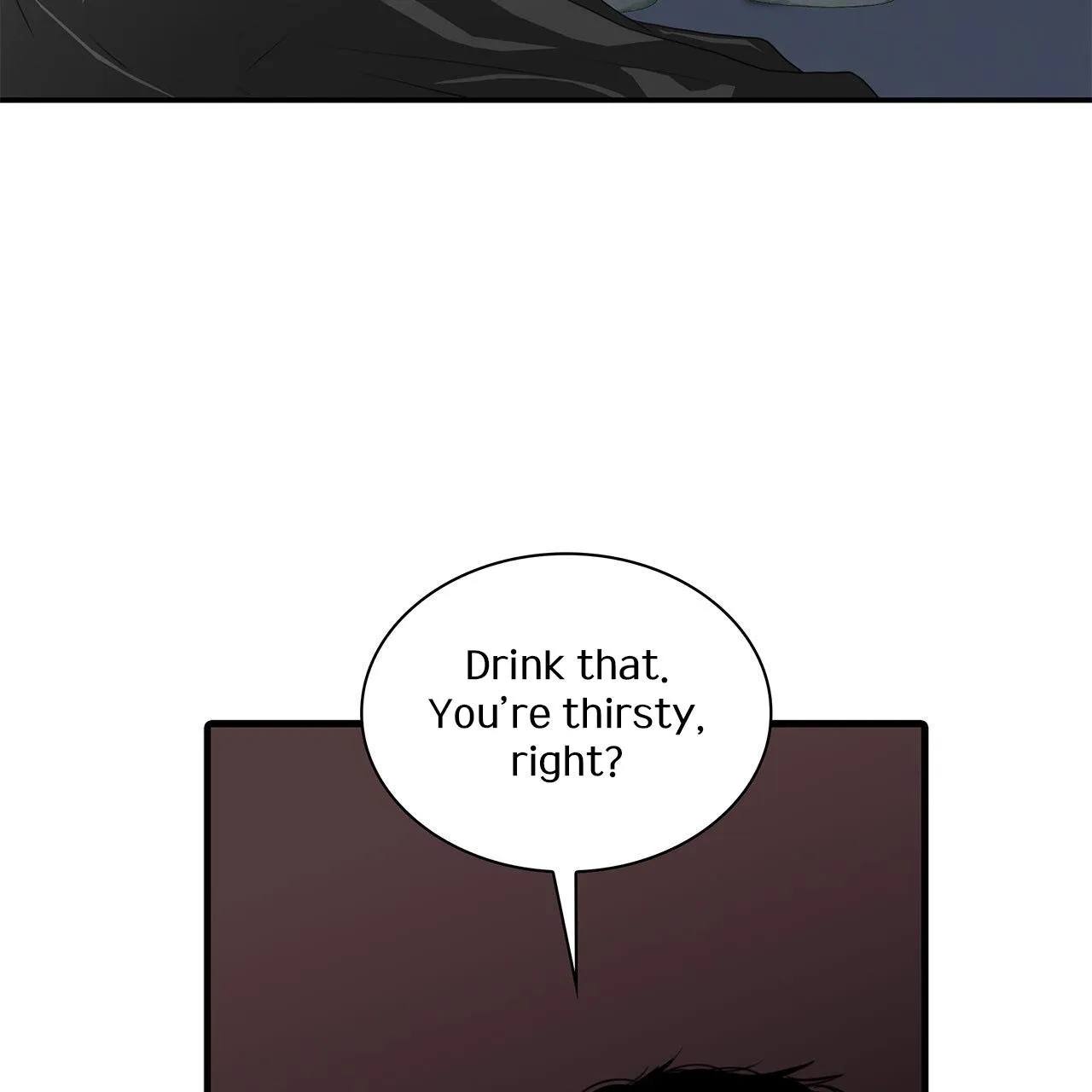 Corrosive Chapter 7 page 72 - 