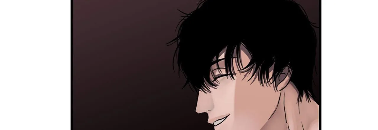 Corrosive Chapter 7 page 73 - 