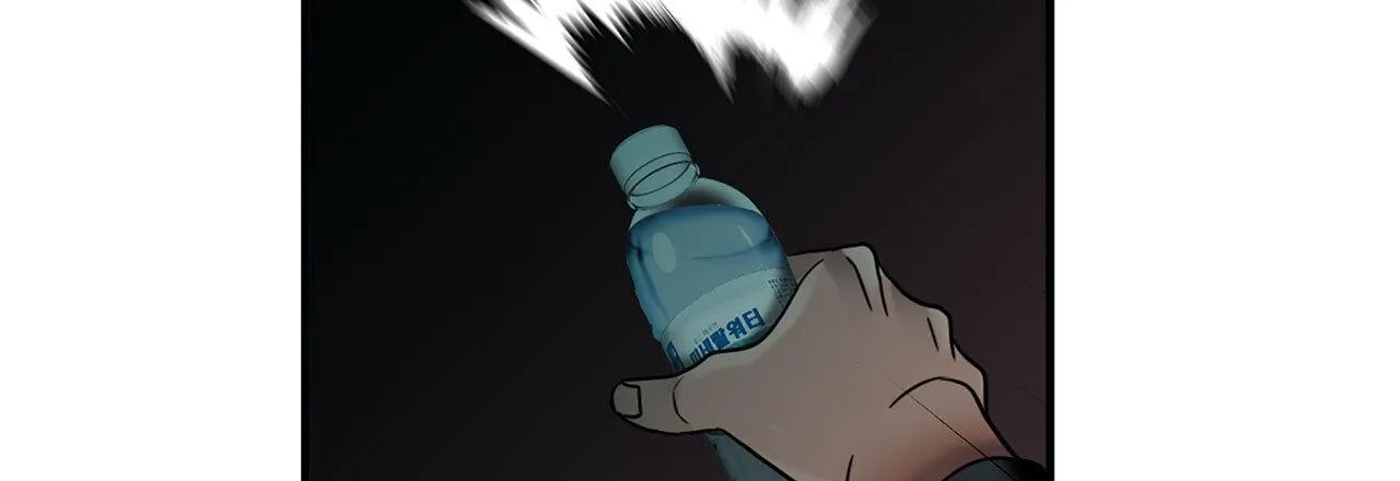 Corrosive Chapter 7 page 79 - 