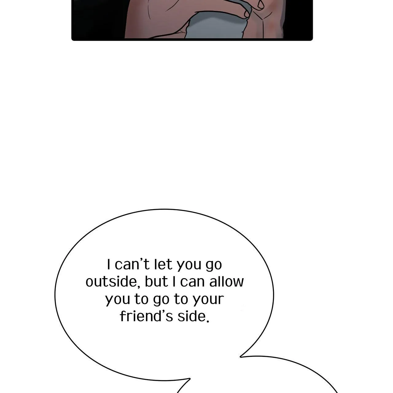 Corrosive Chapter 7 page 86 - 