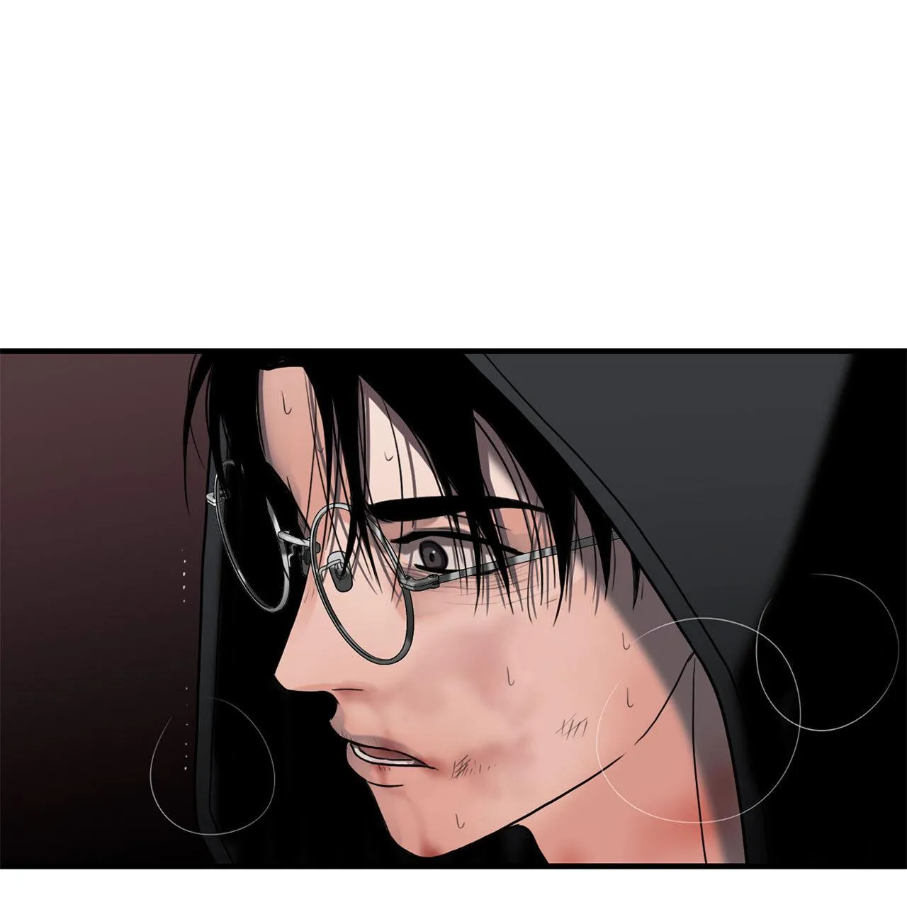 Corrosive Chapter 7 page 89 - 