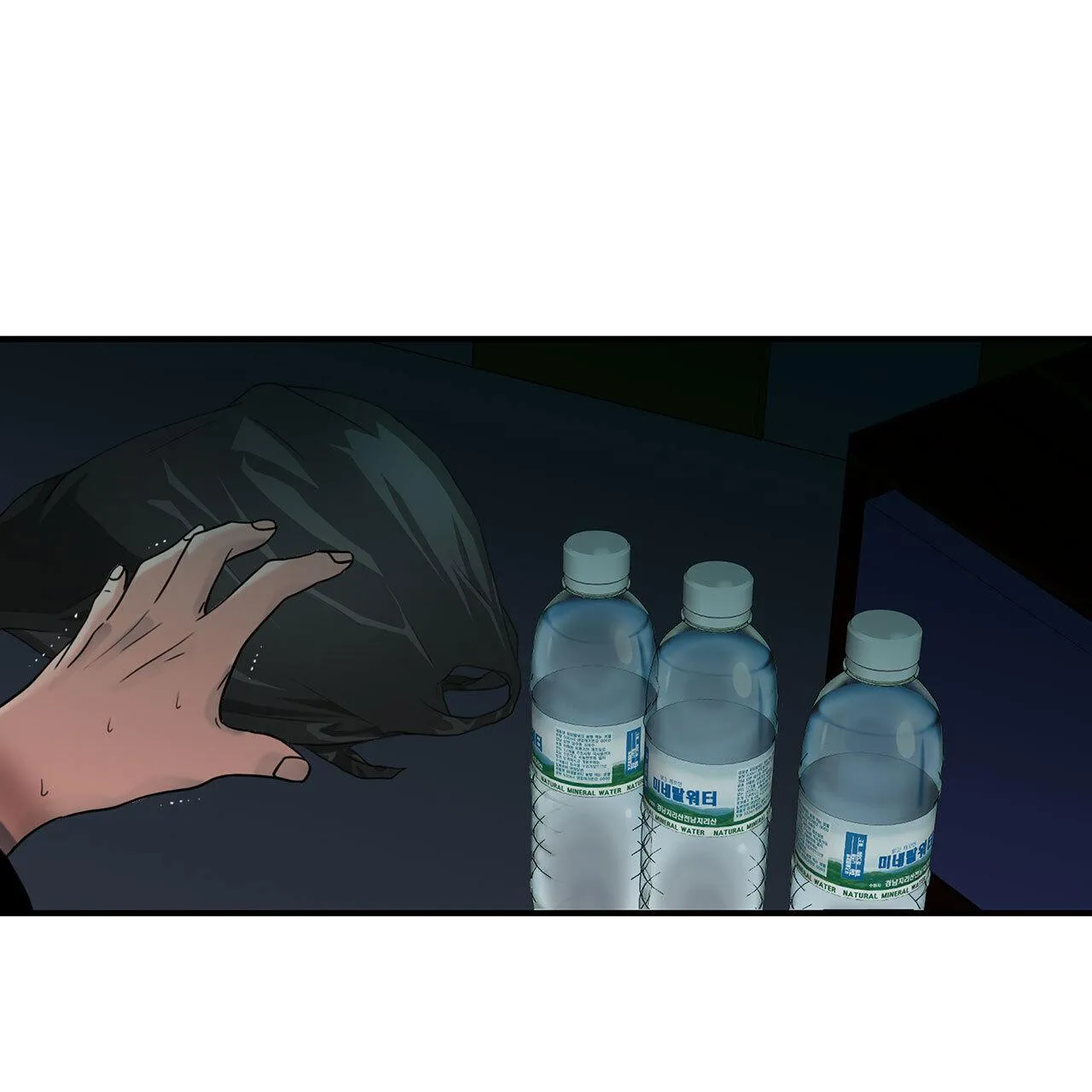 Corrosive Chapter 7 page 90 - 