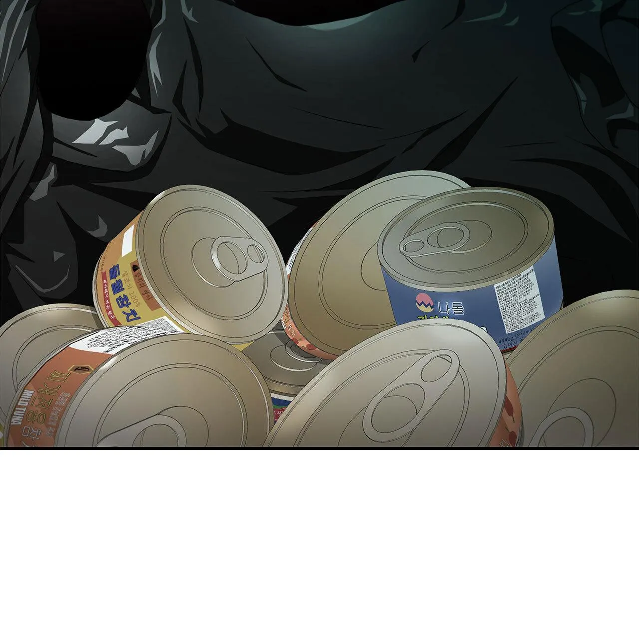Corrosive Chapter 7 page 92 - 