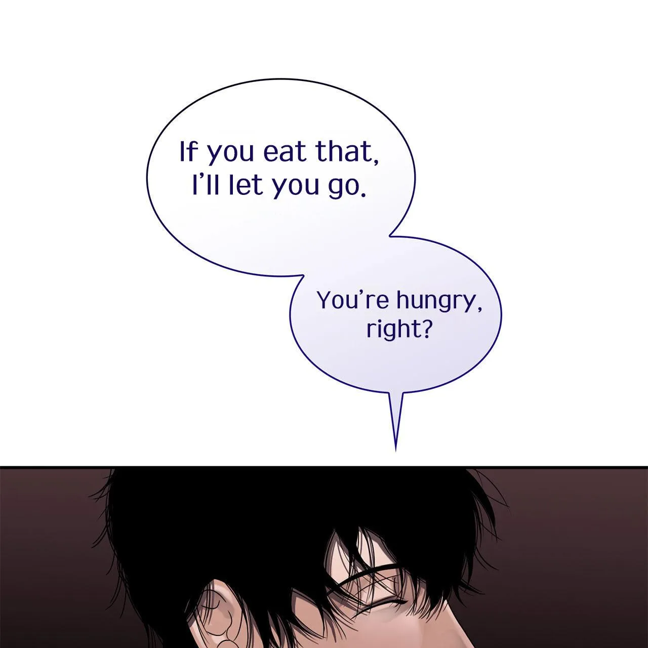 Corrosive Chapter 7 page 93 - 