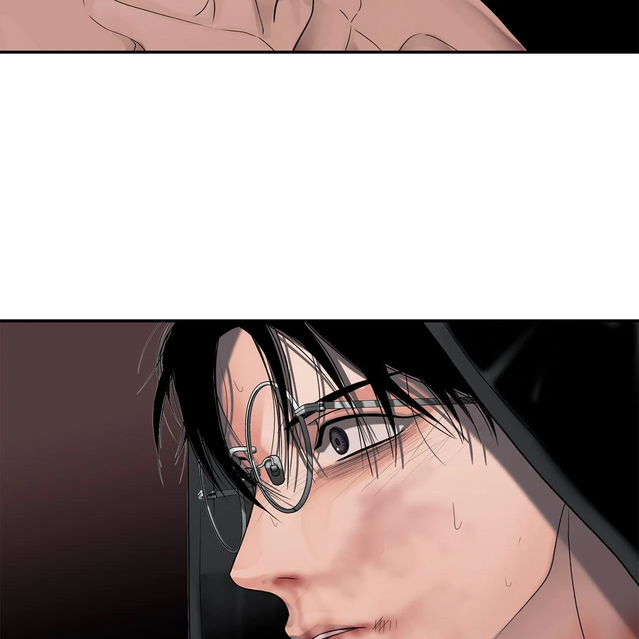 Corrosive Chapter 7 page 95 - 