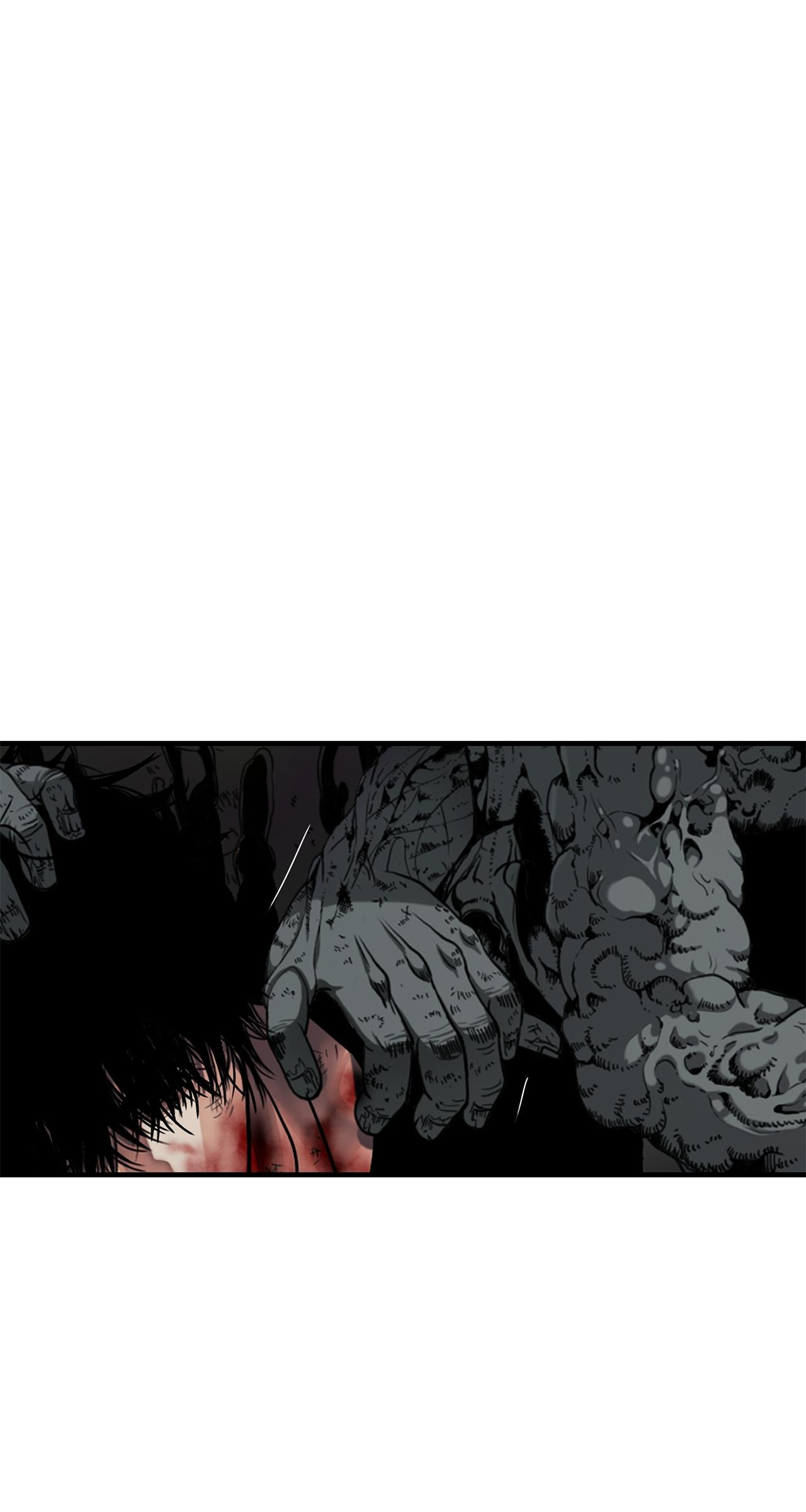 Corrosive Chapter 70 page 1 - 