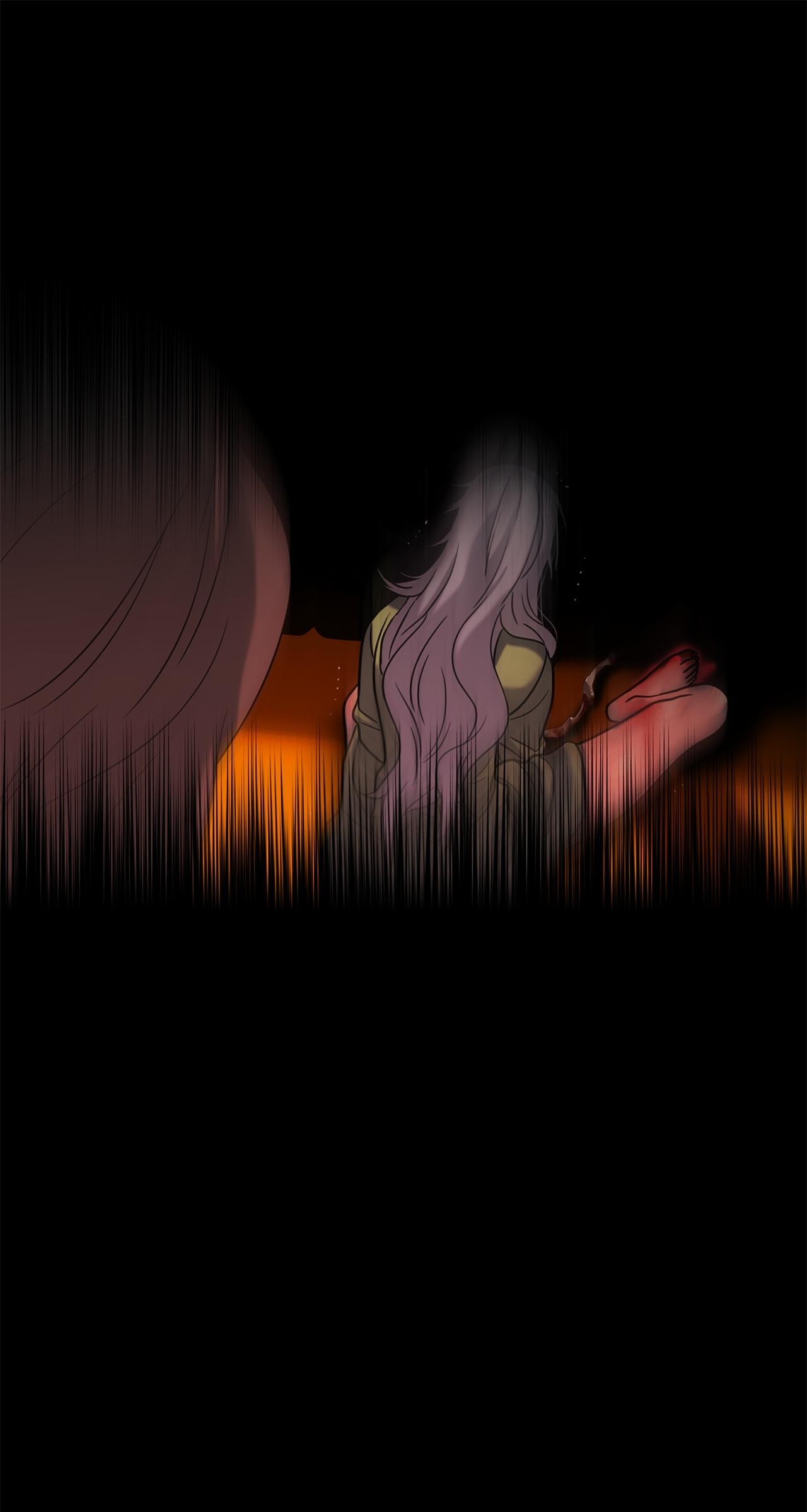 Corrosive Chapter 70 page 13 - 