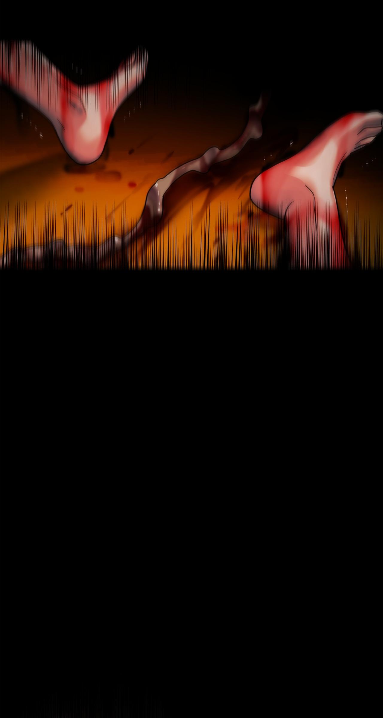 Corrosive Chapter 70 page 14 - 