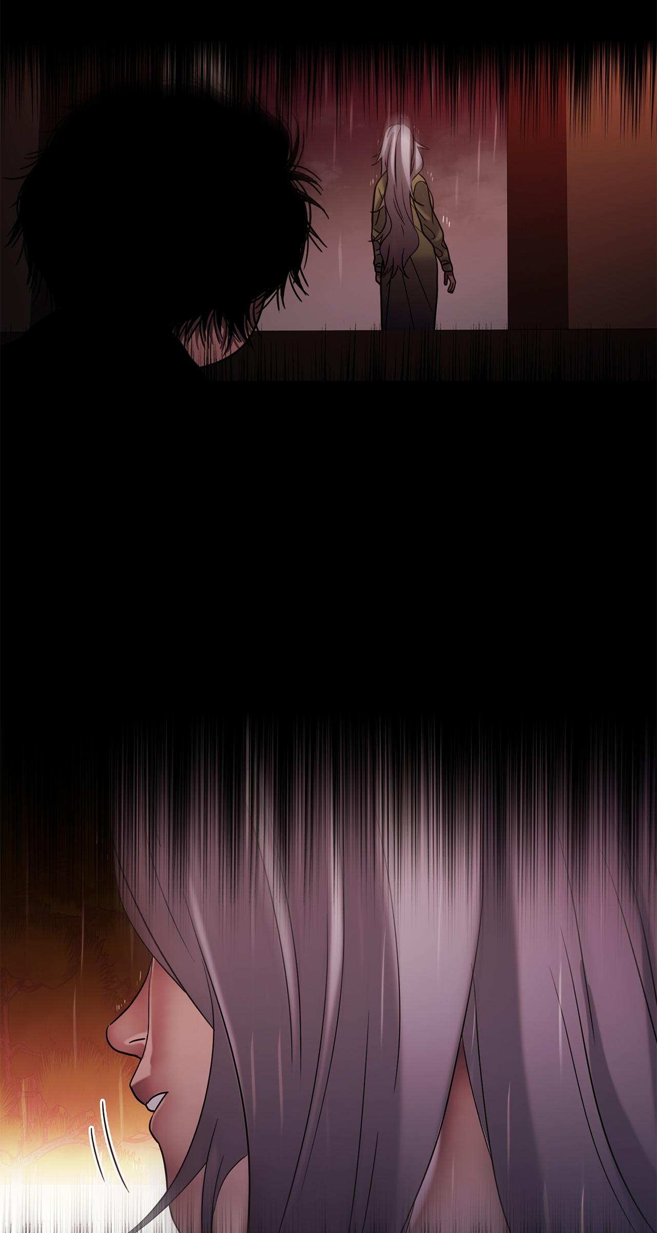 Corrosive Chapter 70 page 17 - 