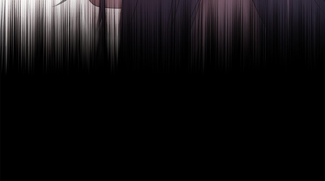 Corrosive Chapter 70 page 18 - 