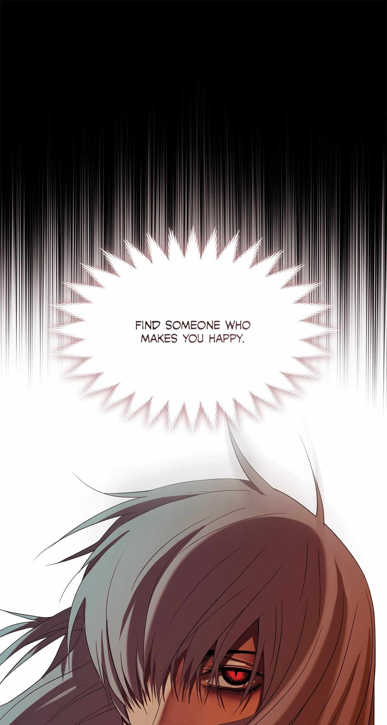 Corrosive Chapter 70 page 19 - 