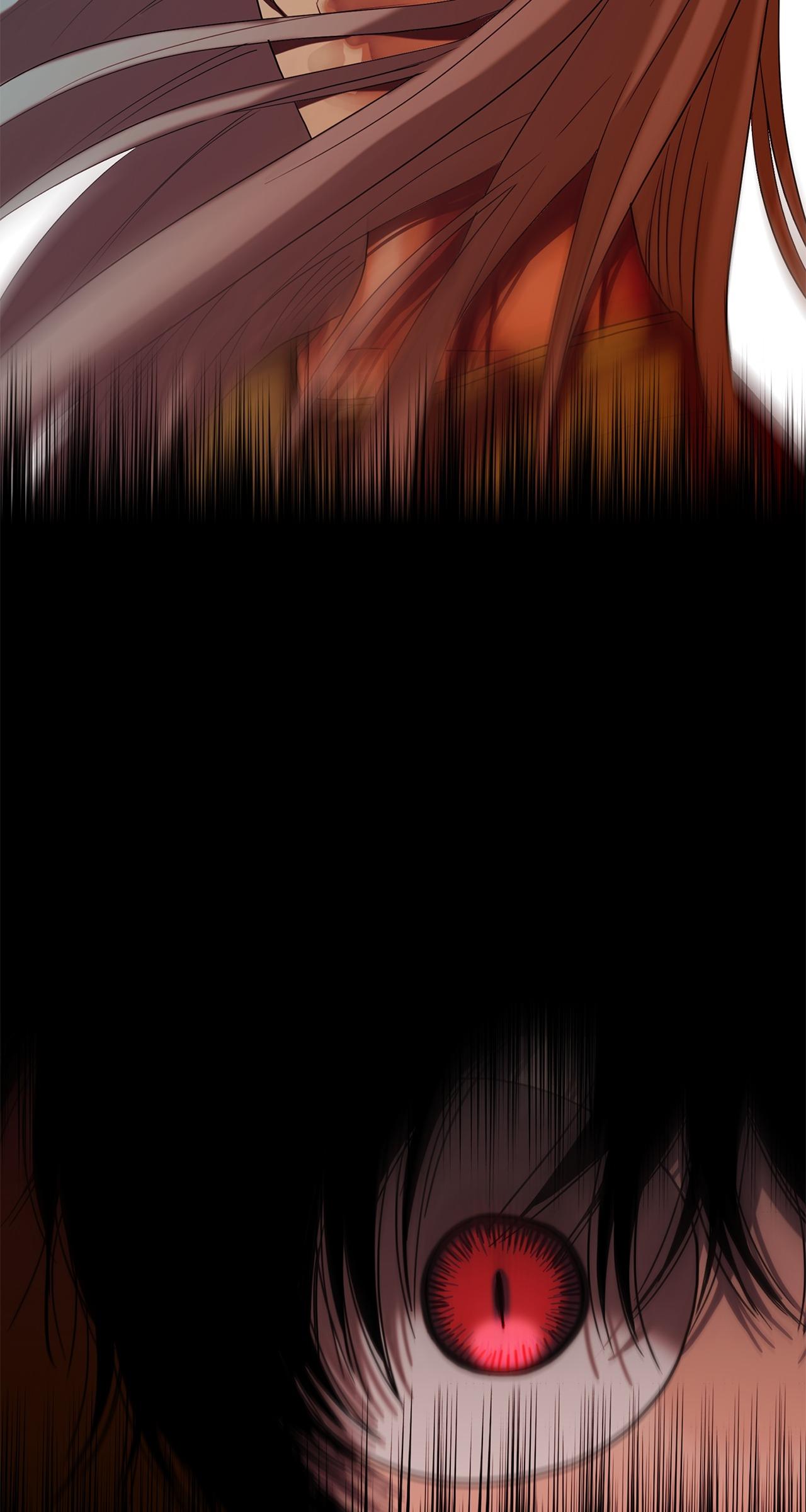 Corrosive Chapter 70 page 20 - 