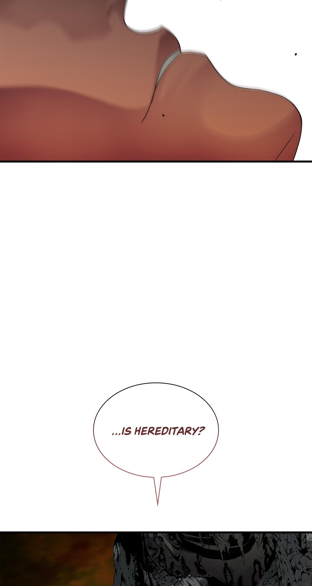 Corrosive Chapter 70 page 23 - 