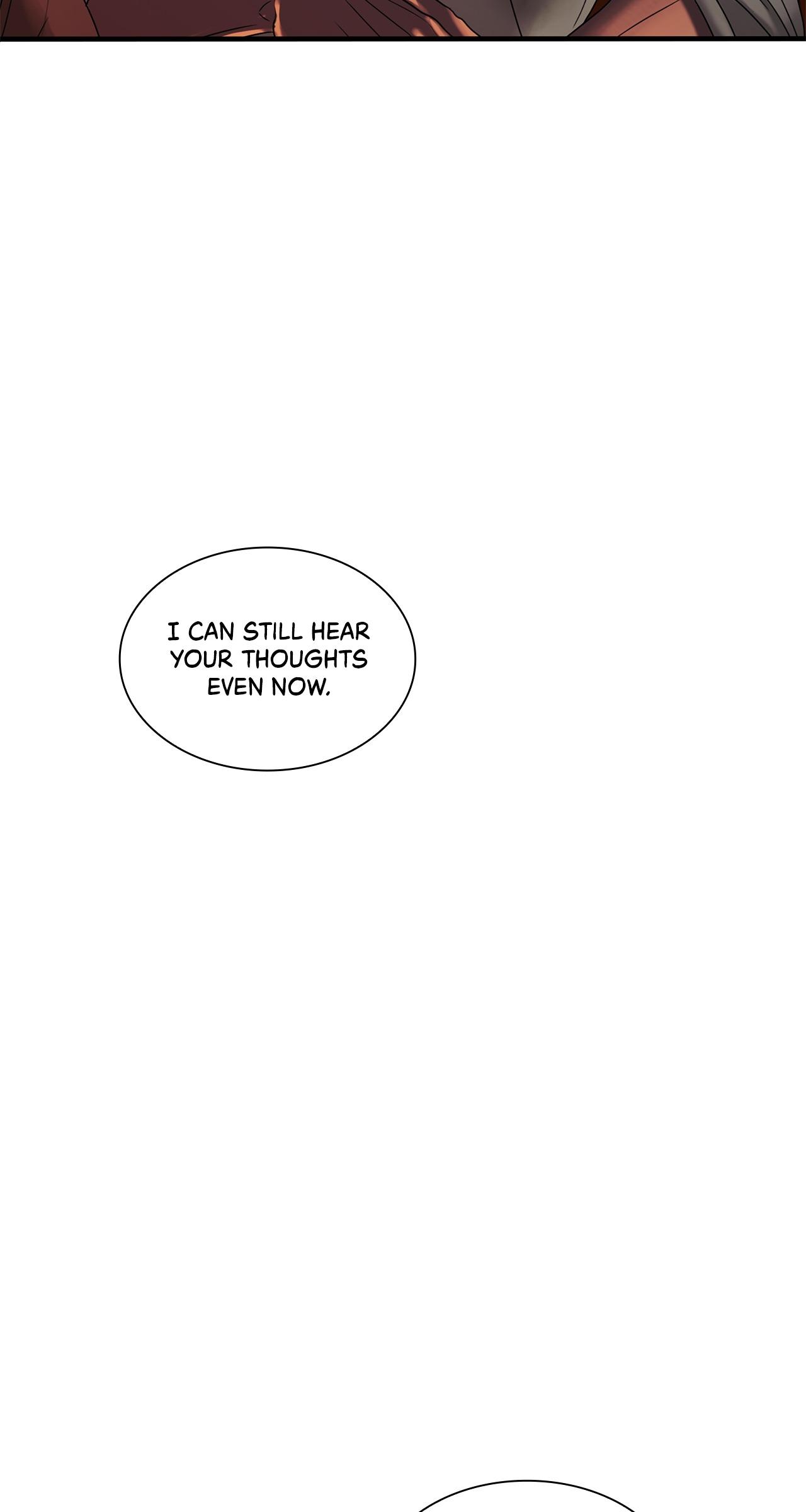Corrosive Chapter 70 page 27 - 