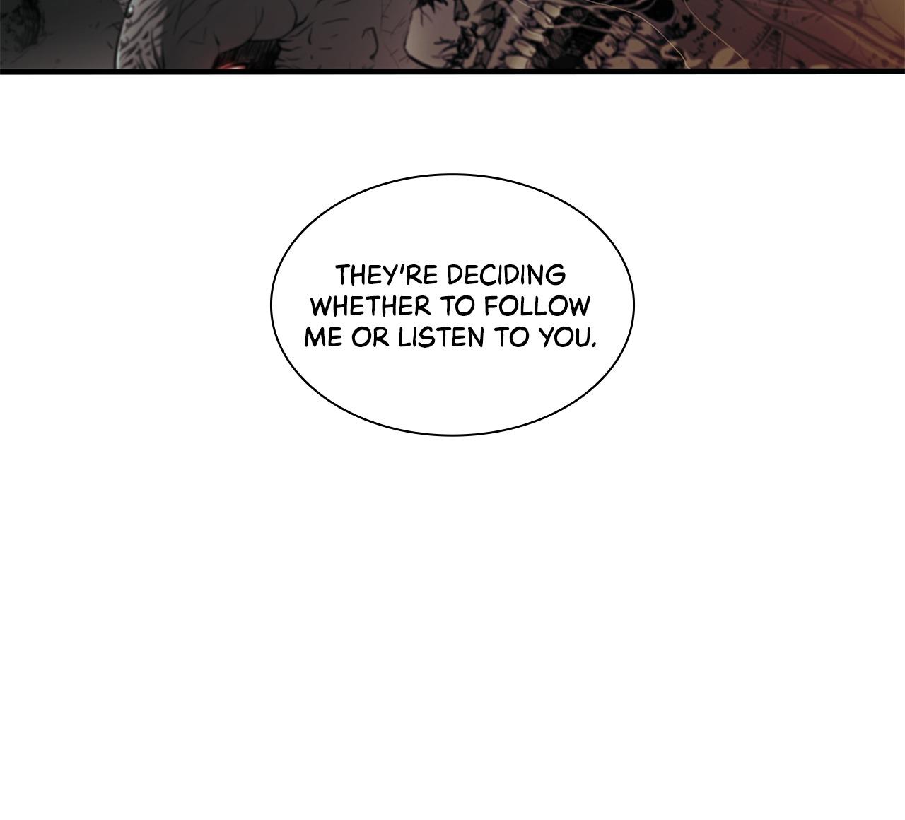Corrosive Chapter 70 page 30 - 