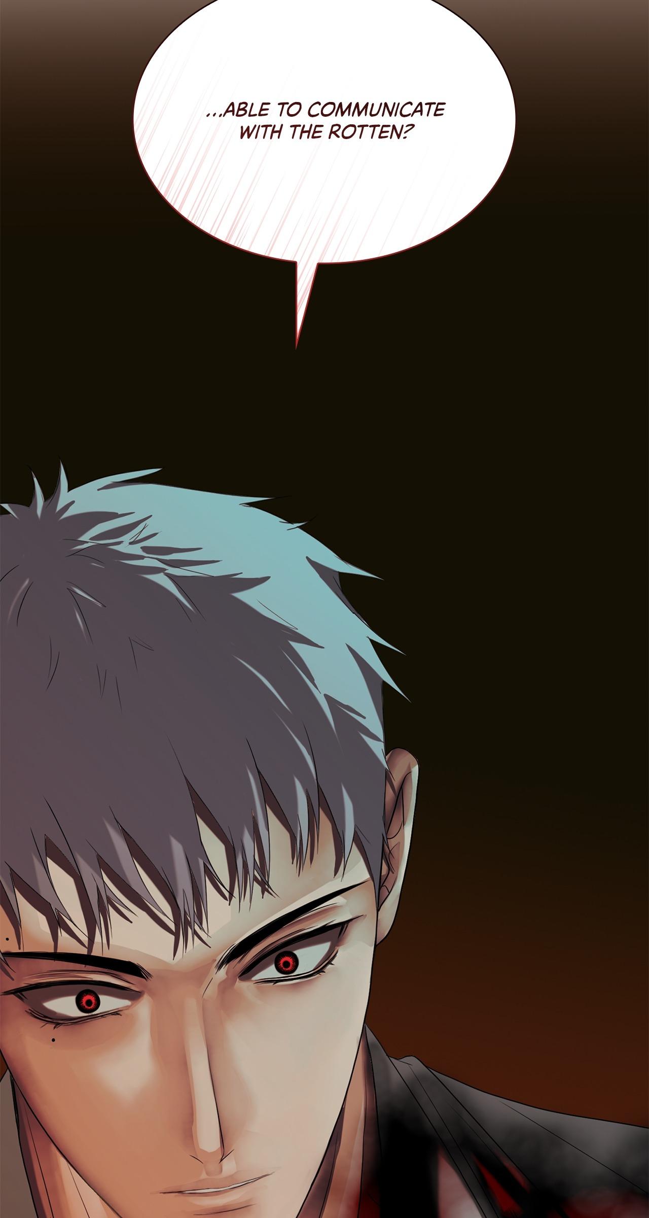 Corrosive Chapter 70 page 4 - 