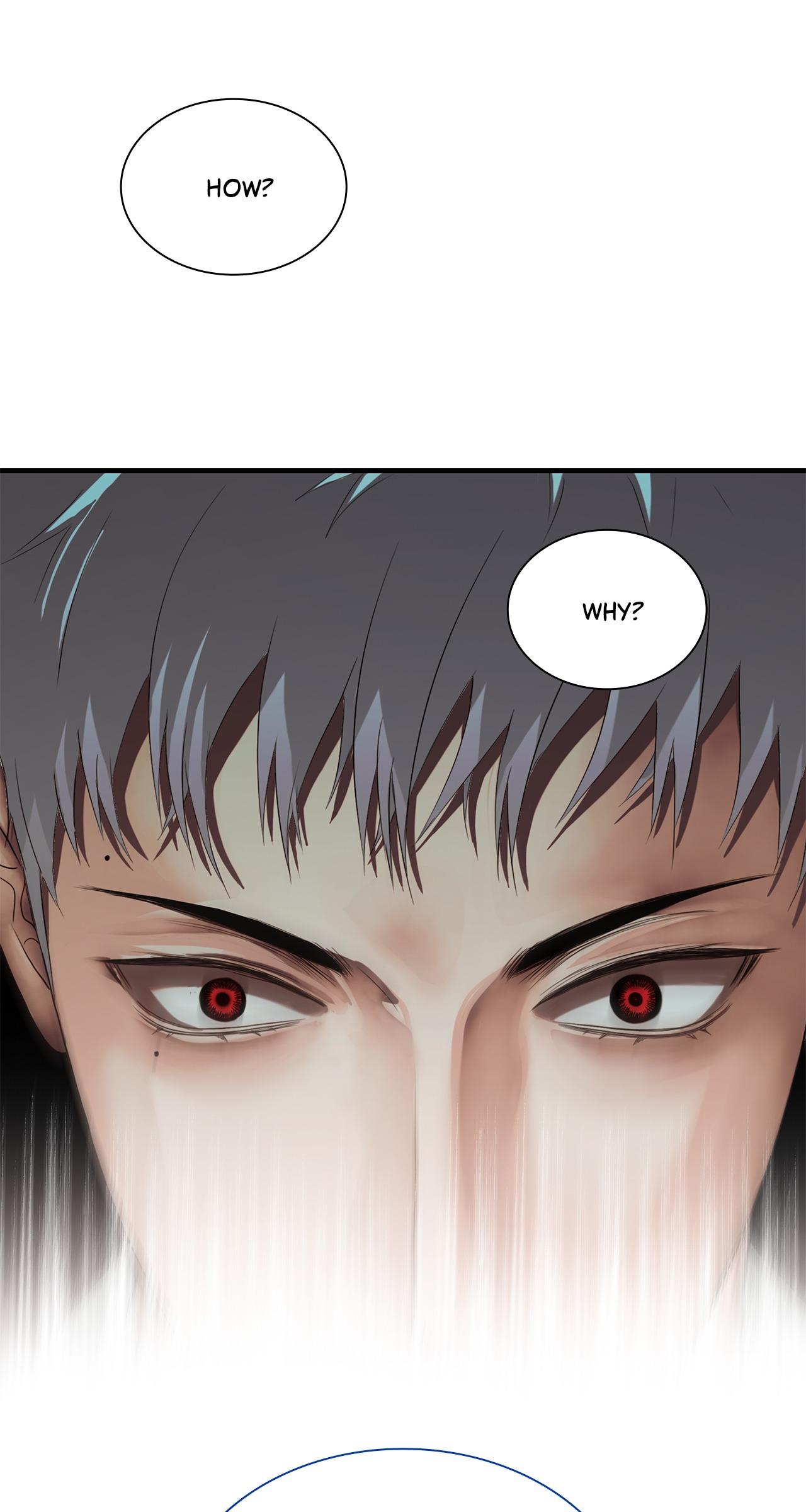 Corrosive Chapter 70 page 31 - 