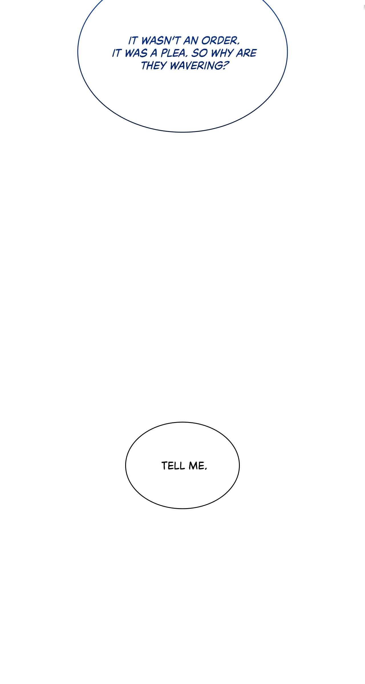 Corrosive Chapter 70 page 32 - 