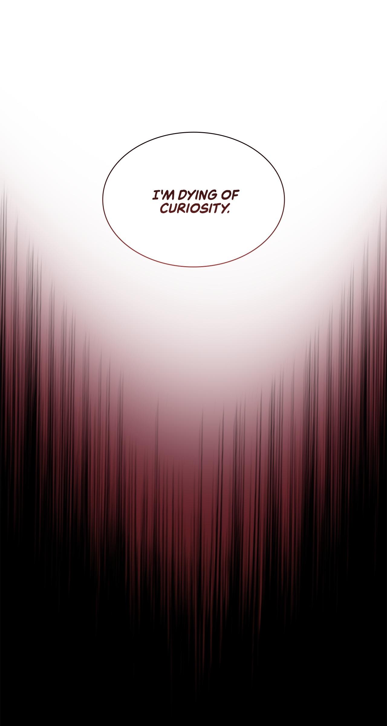 Corrosive Chapter 70 page 33 - 