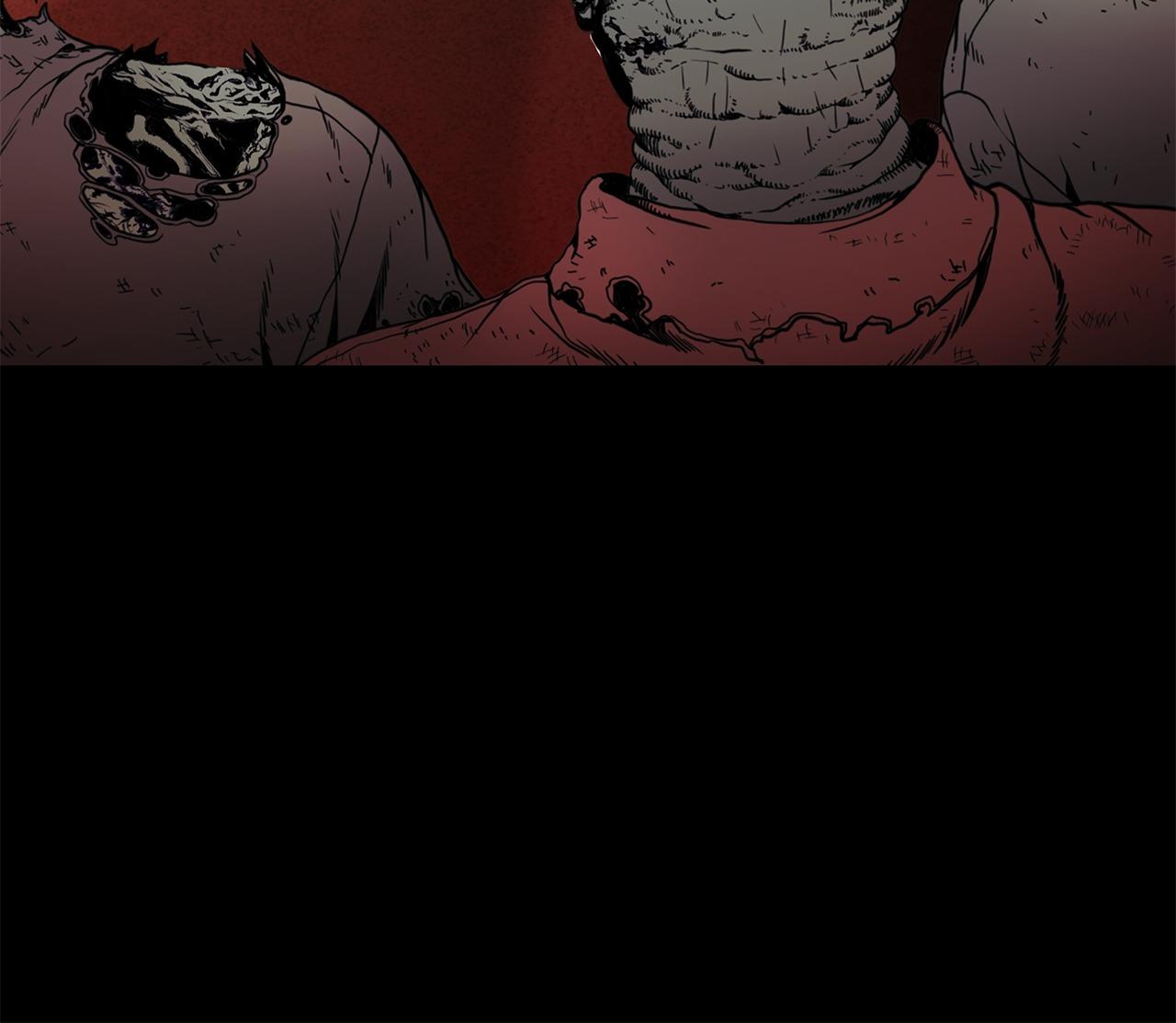 Corrosive Chapter 70 page 36 - 