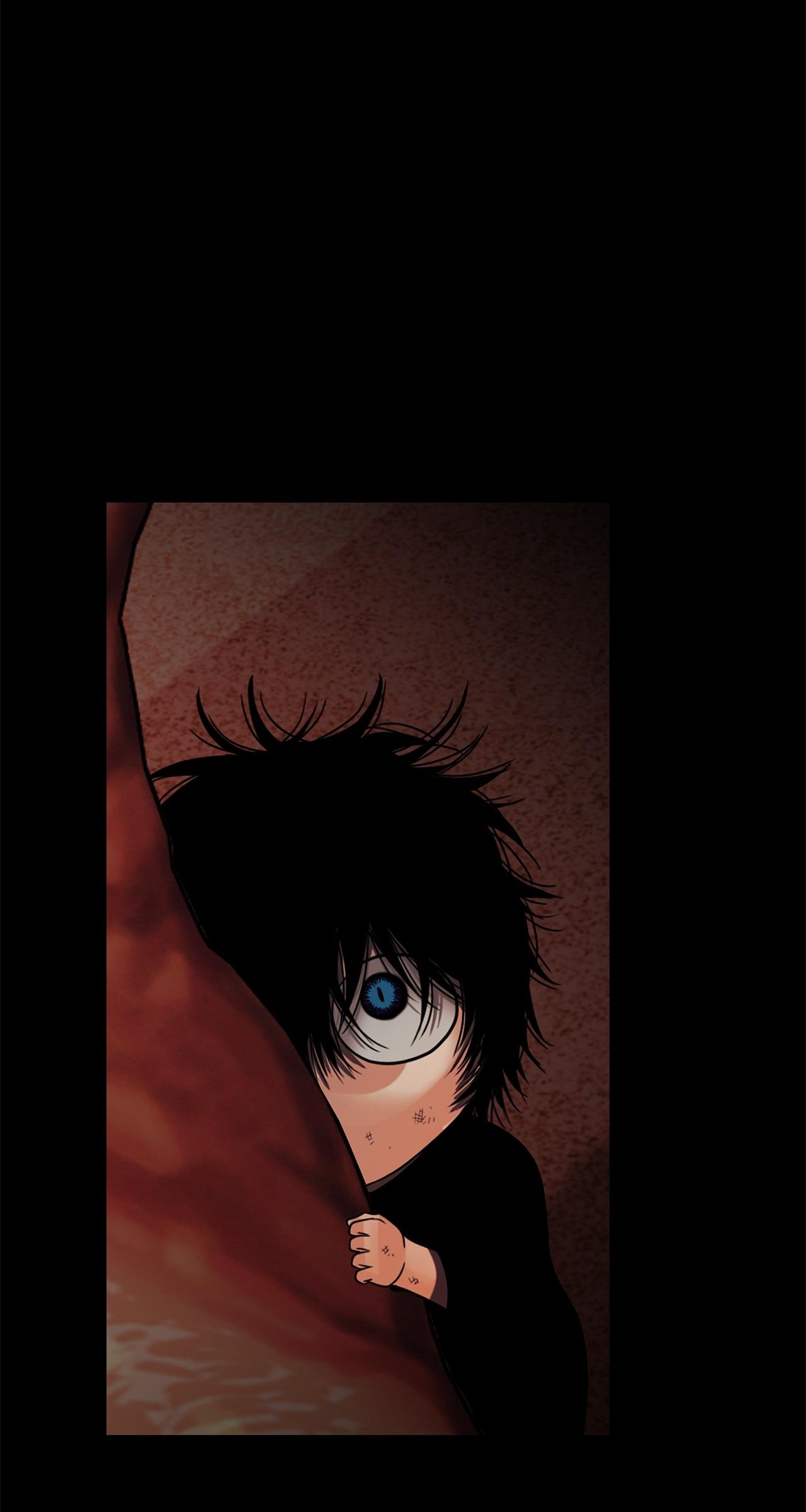 Corrosive Chapter 70 page 38 - 