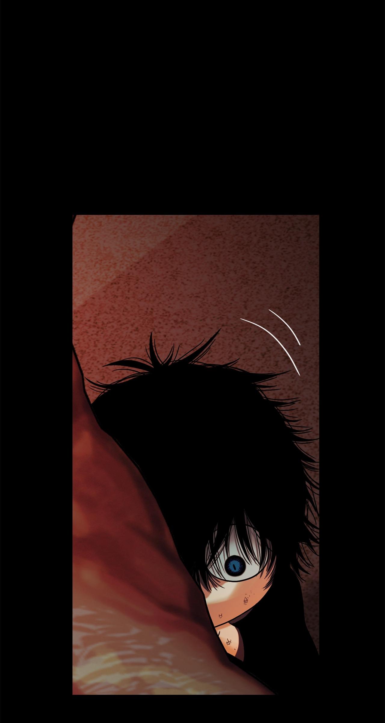 Corrosive Chapter 70 page 39 - 