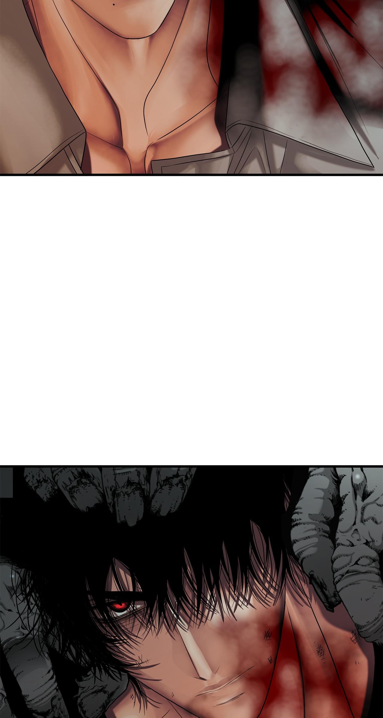Corrosive Chapter 70 page 5 - 