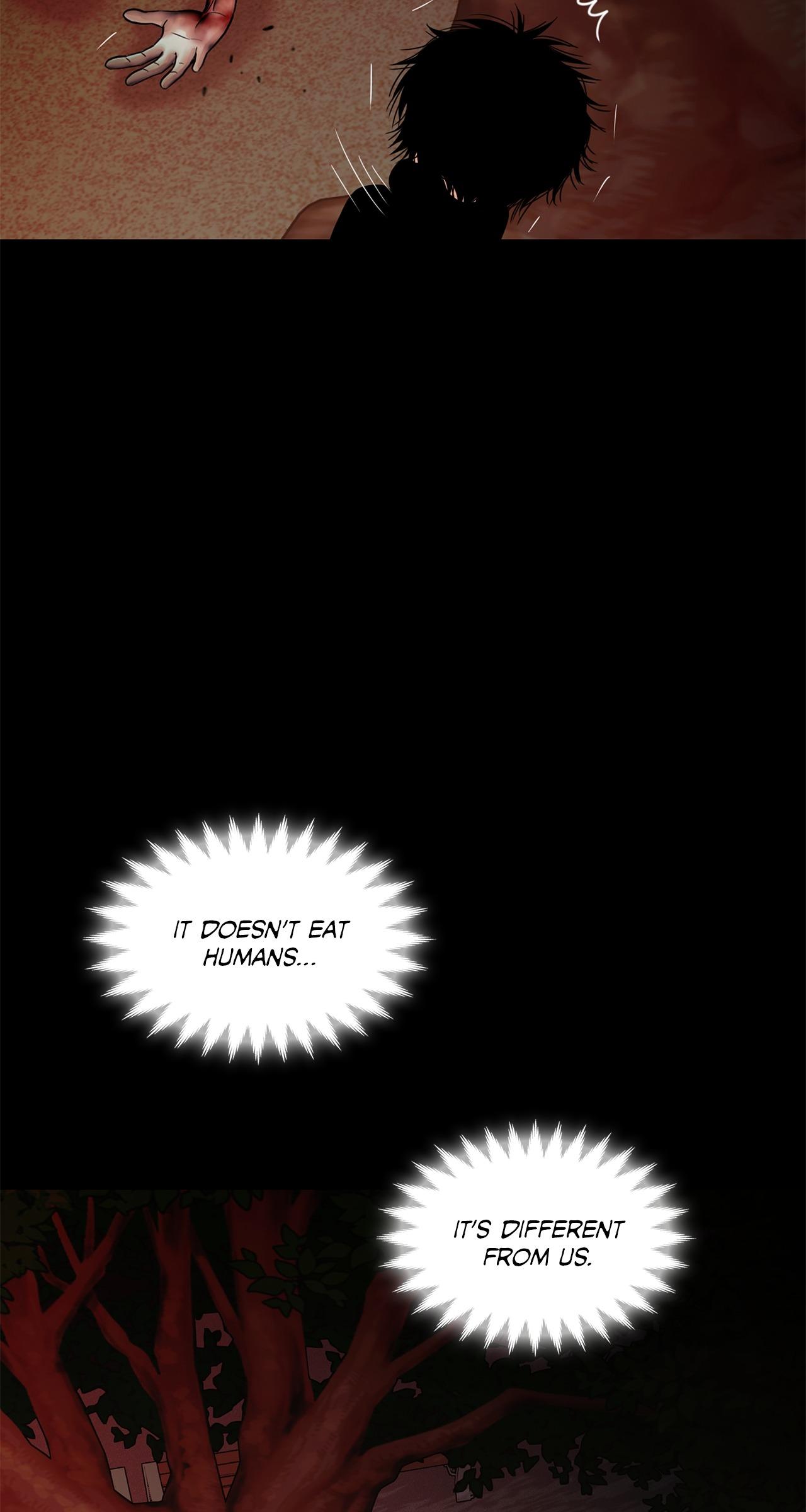 Corrosive Chapter 70 page 45 - 