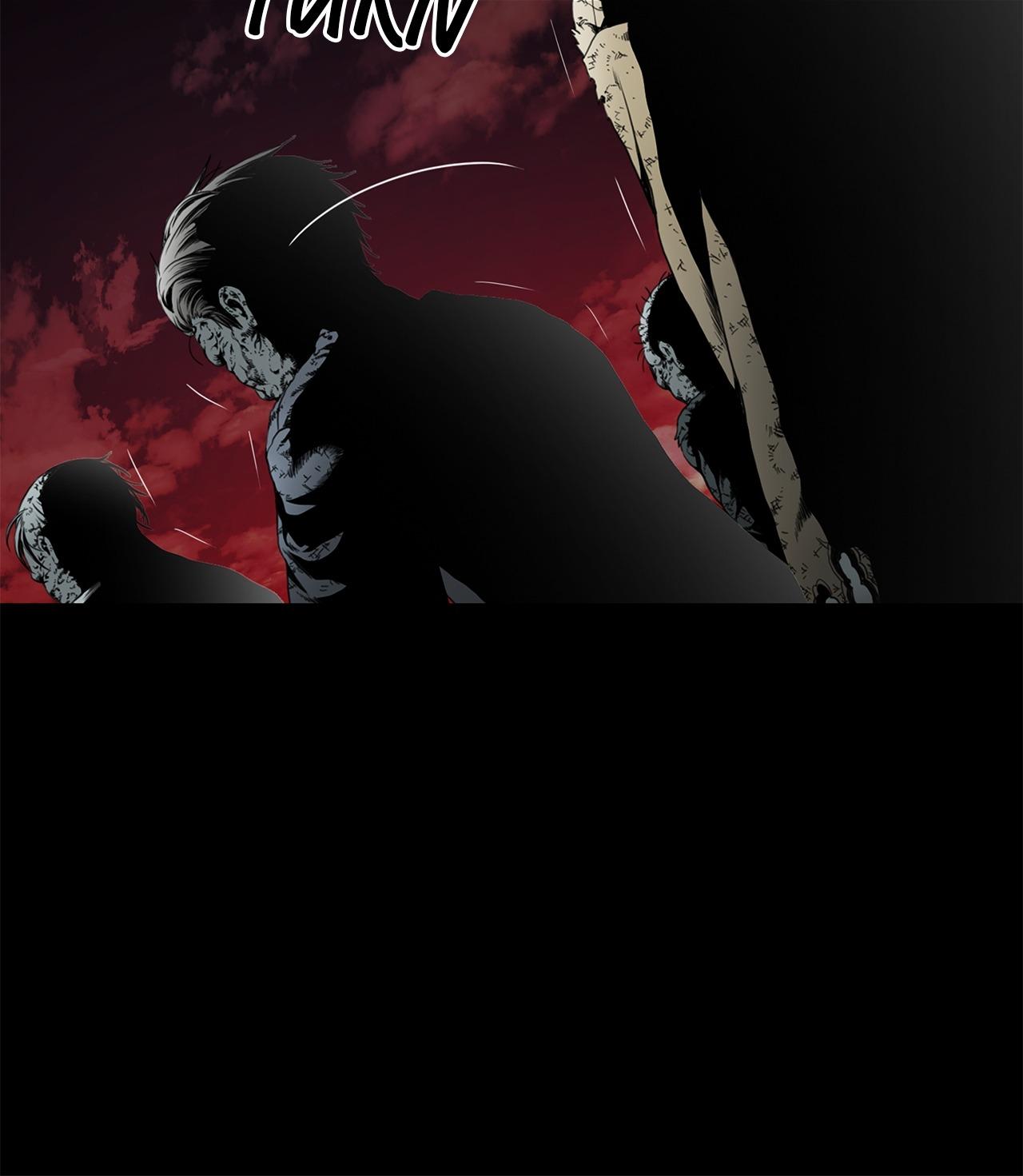 Corrosive Chapter 70 page 48 - 