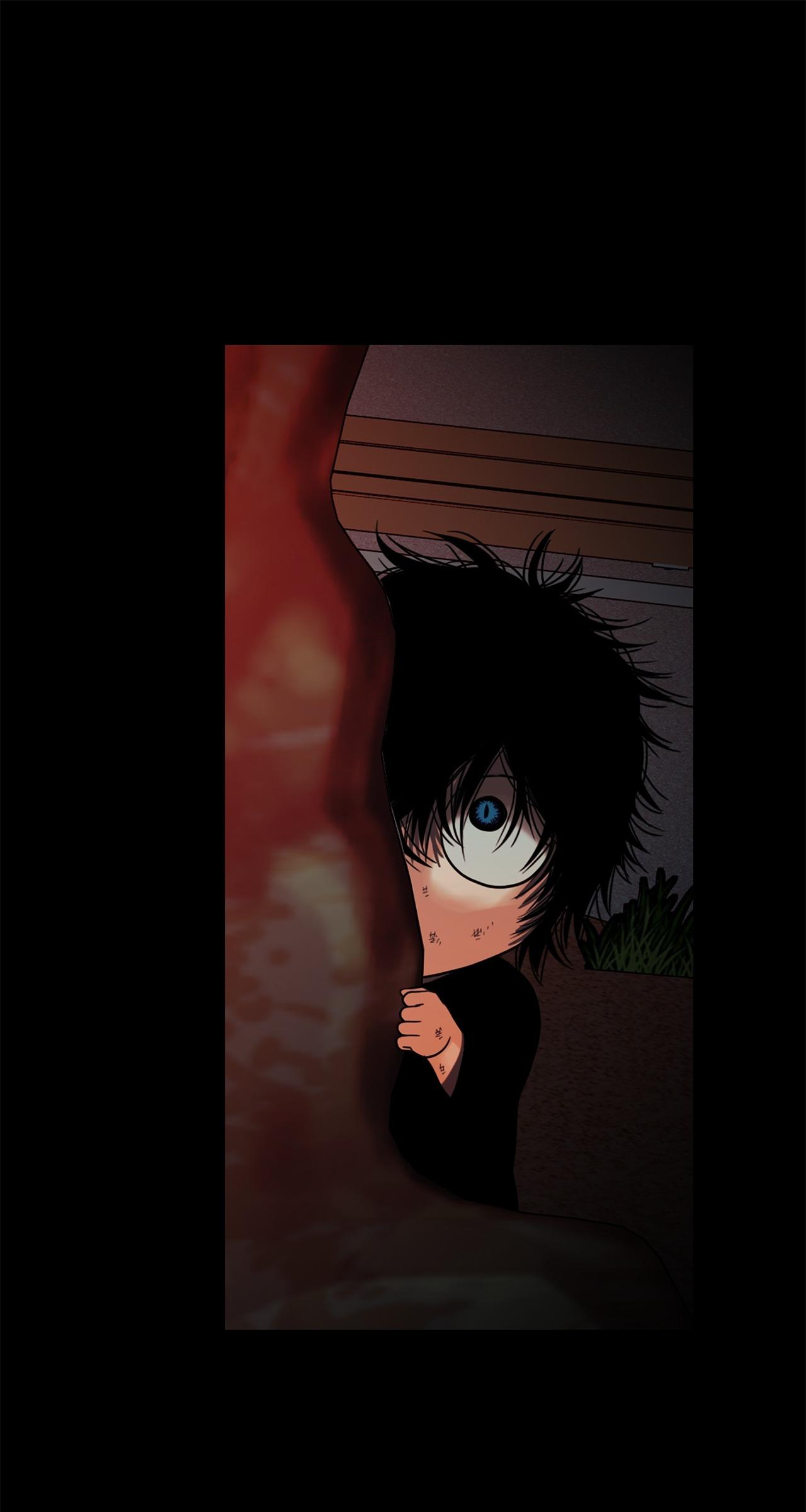 Corrosive Chapter 70 page 49 - 