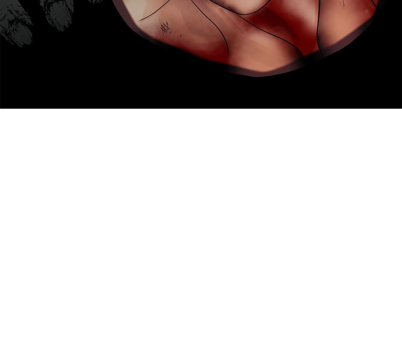 Corrosive Chapter 70 page 6 - 