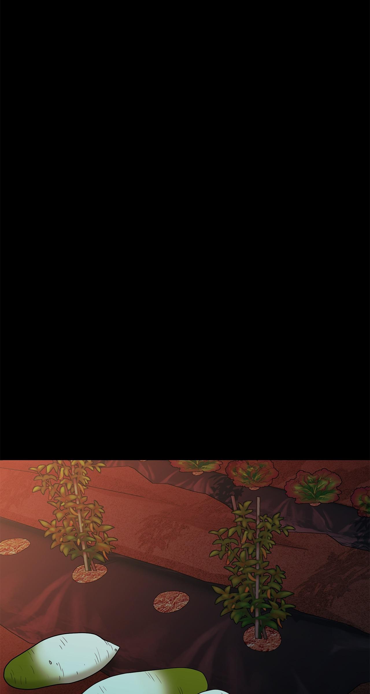 Corrosive Chapter 70 page 51 - 