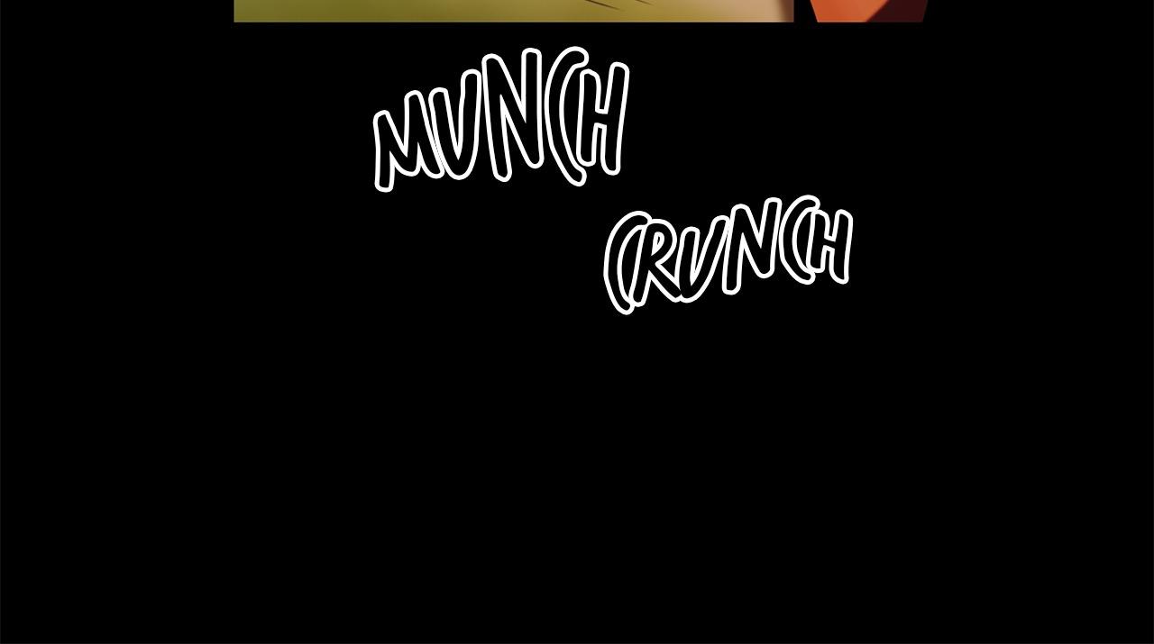 Corrosive Chapter 70 page 54 - 