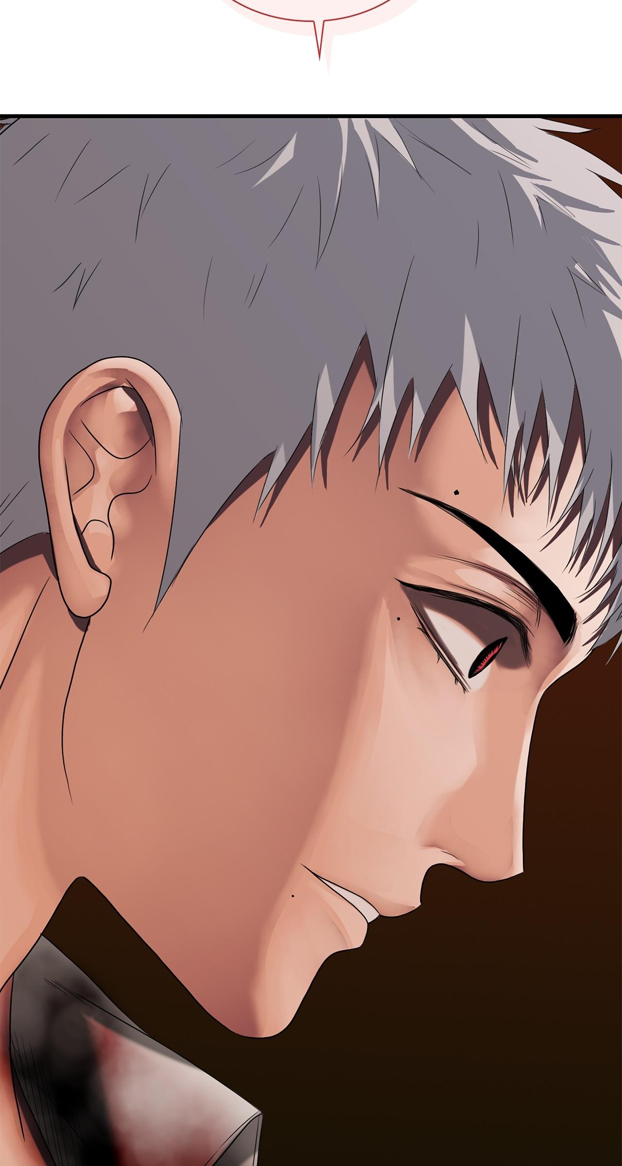 Corrosive Chapter 70 page 60 - 