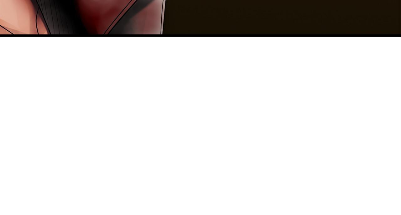 Corrosive Chapter 70 page 61 - 