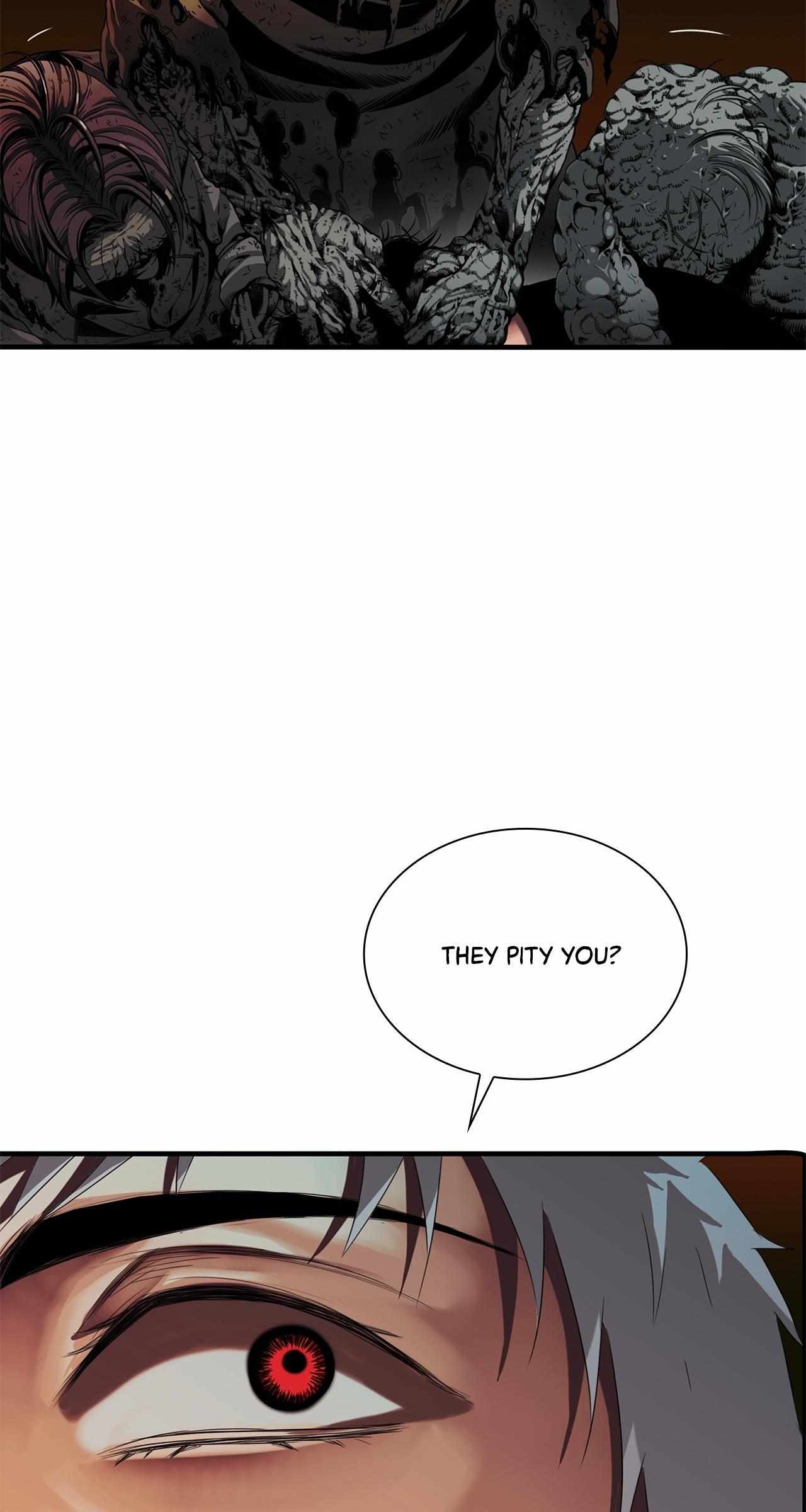 Corrosive Chapter 70 page 63 - 