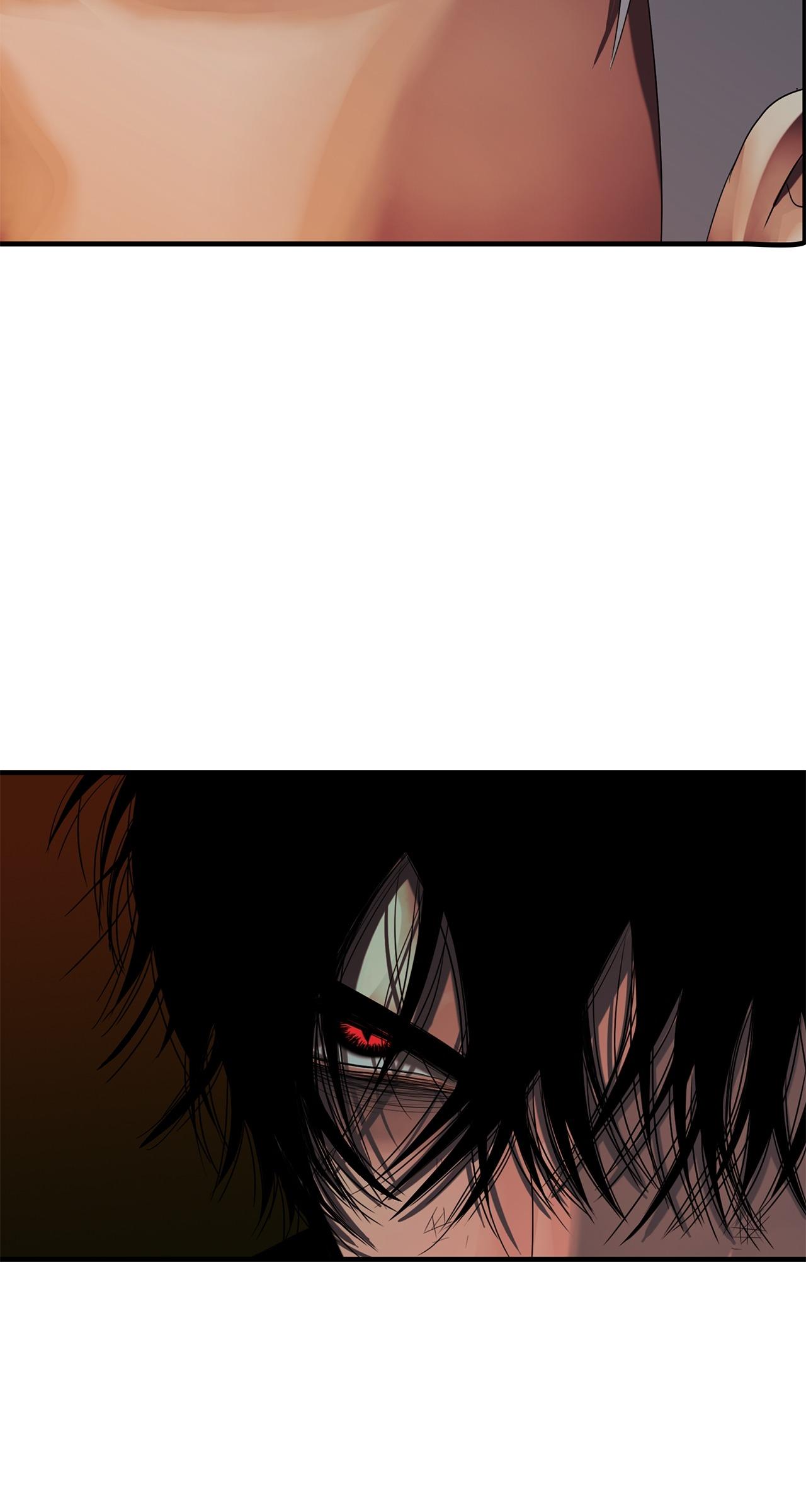 Corrosive Chapter 70 page 64 - 