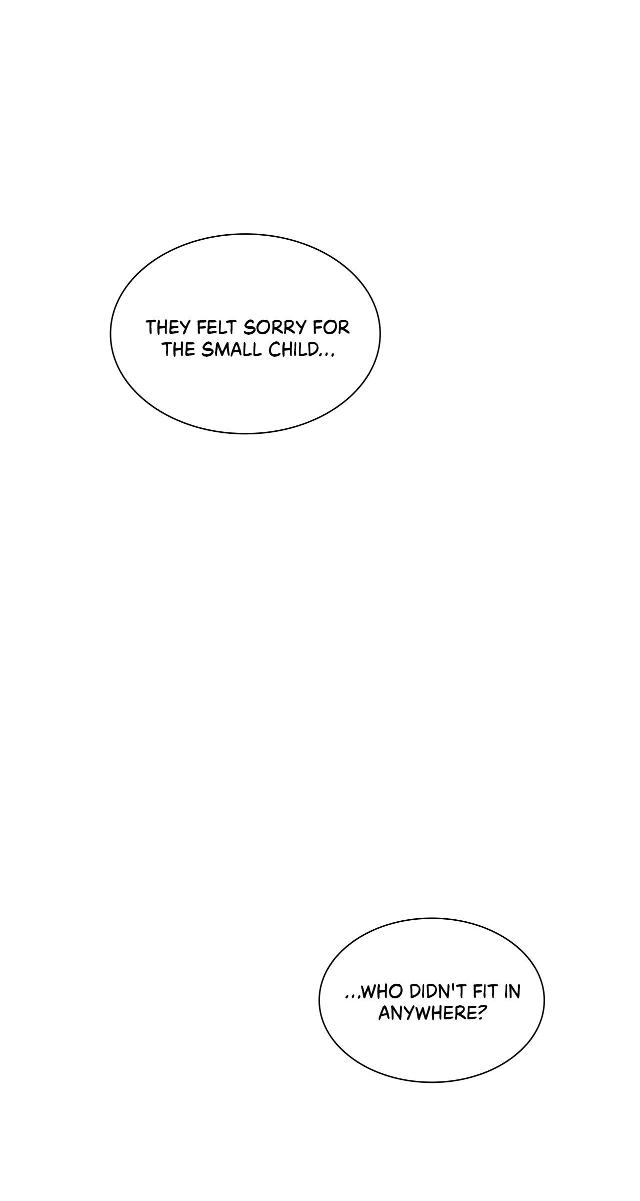 Corrosive Chapter 70 page 65 - 