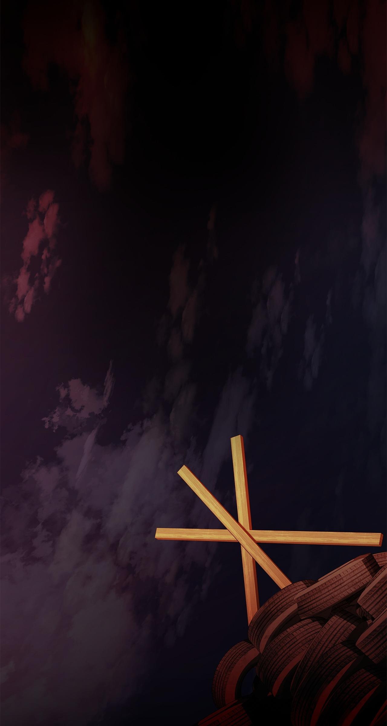 Corrosive Chapter 70 page 67 - 