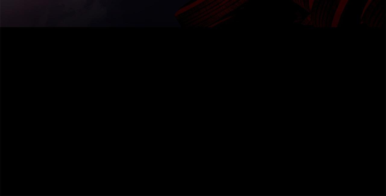 Corrosive Chapter 70 page 68 - 