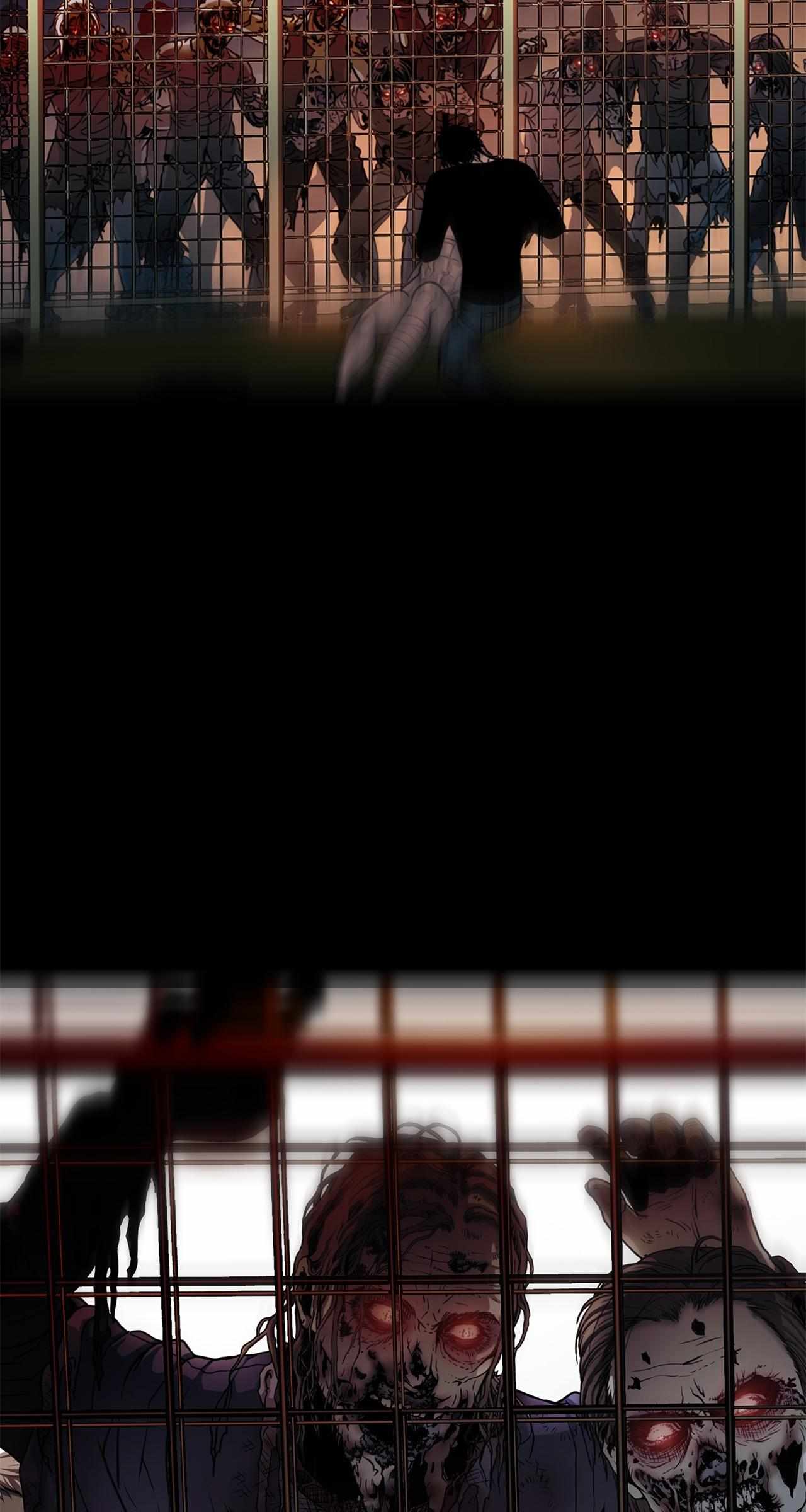 Corrosive Chapter 70 page 70 - 