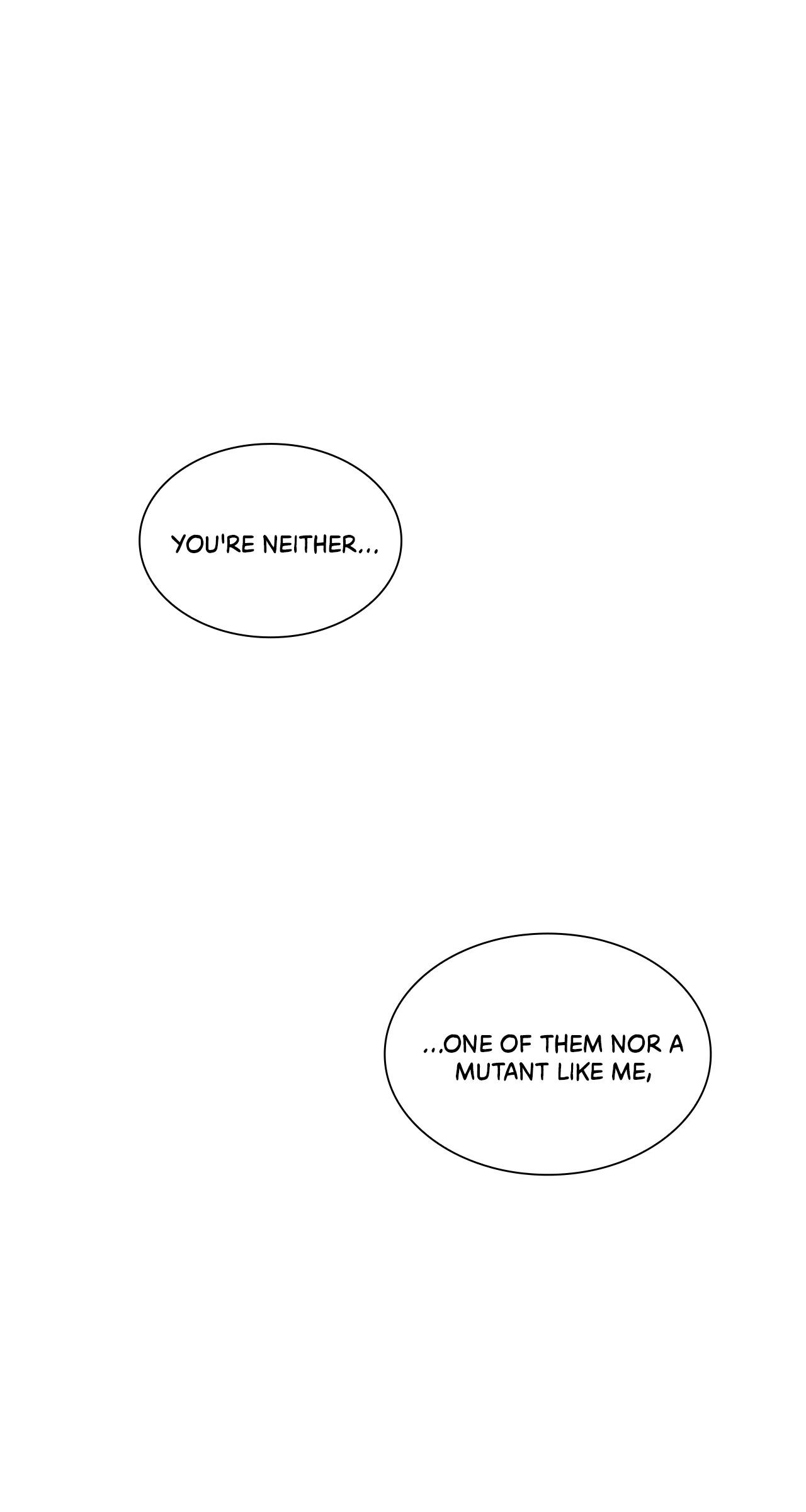 Corrosive Chapter 70 page 8 - 