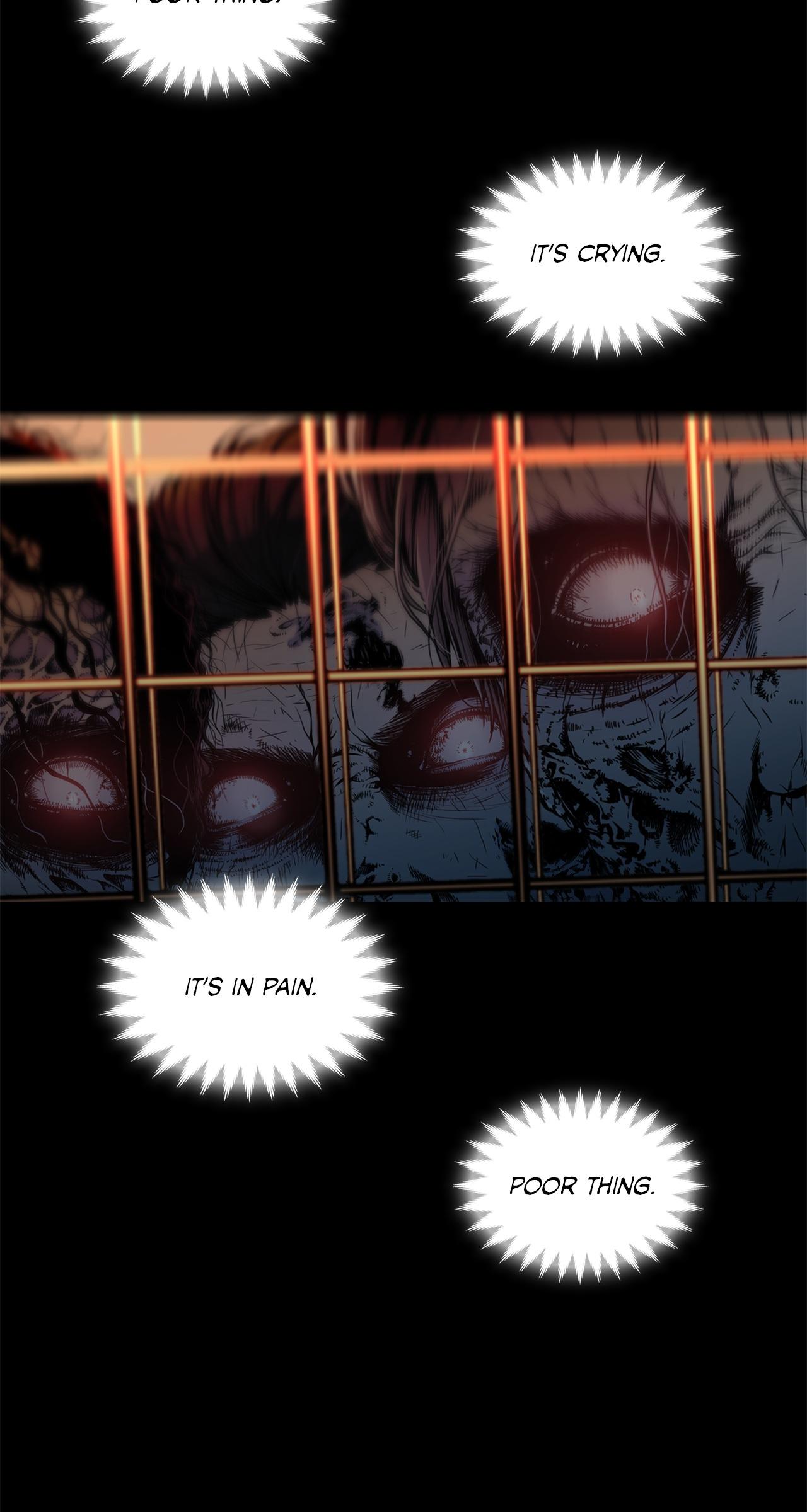 Corrosive Chapter 70 page 72 - 