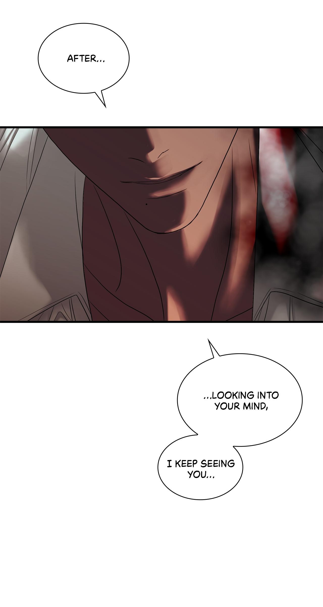 Corrosive Chapter 70 page 76 - 
