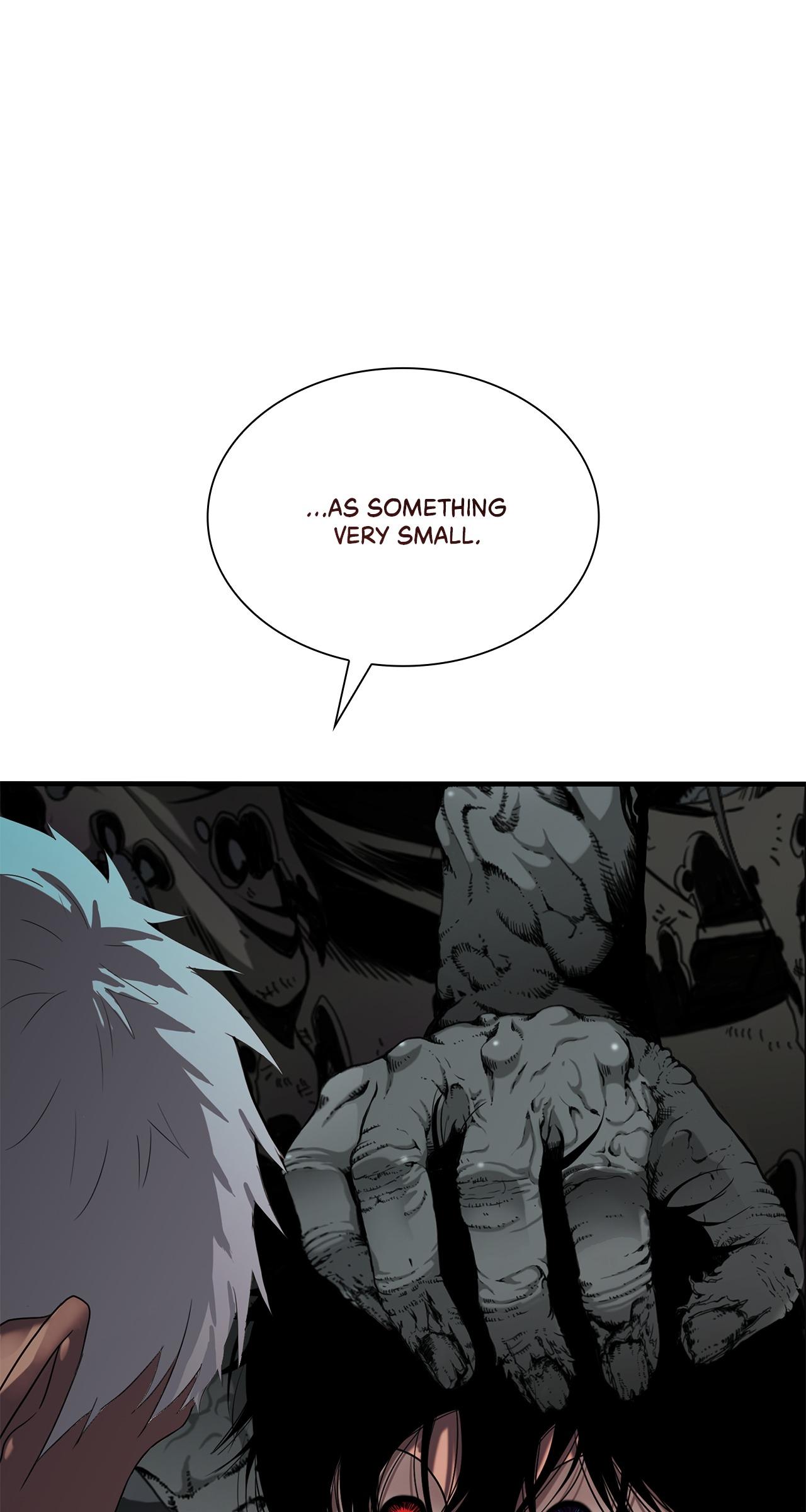 Corrosive Chapter 70 page 77 - 