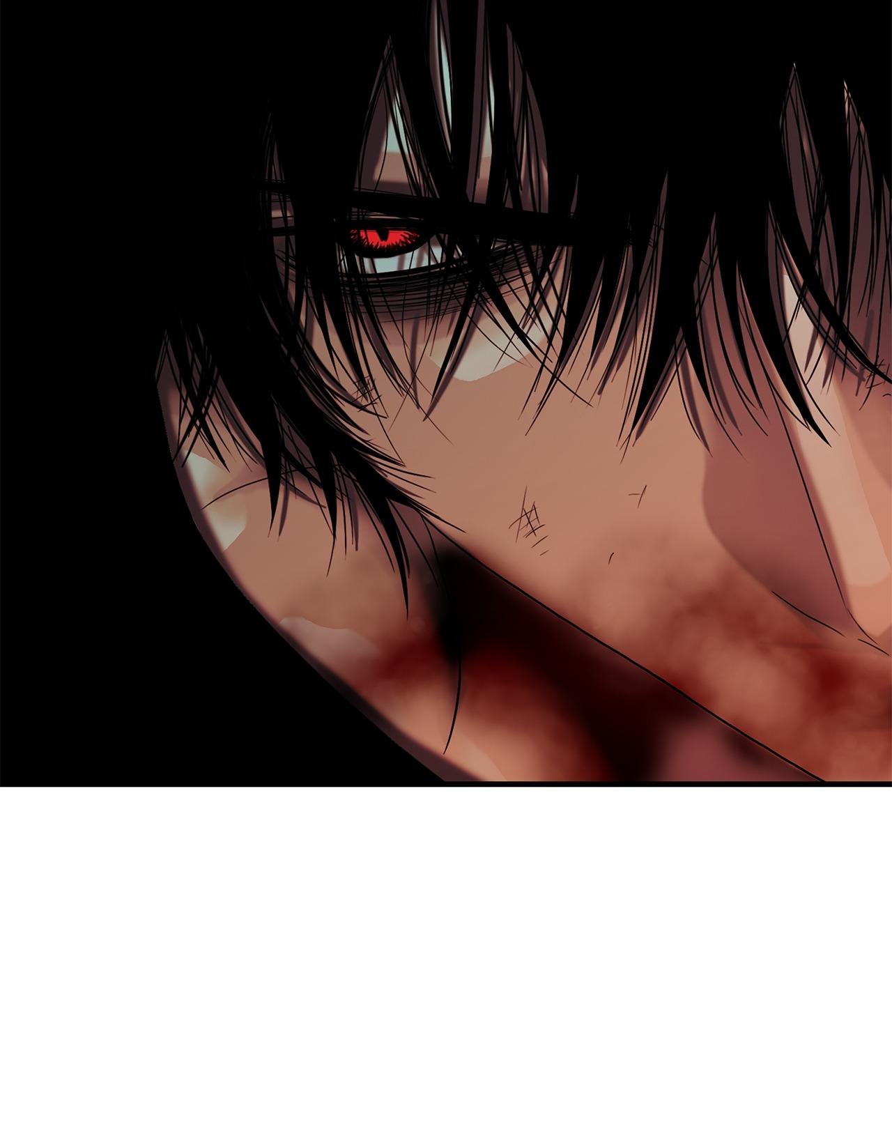 Corrosive Chapter 70 page 80 - 