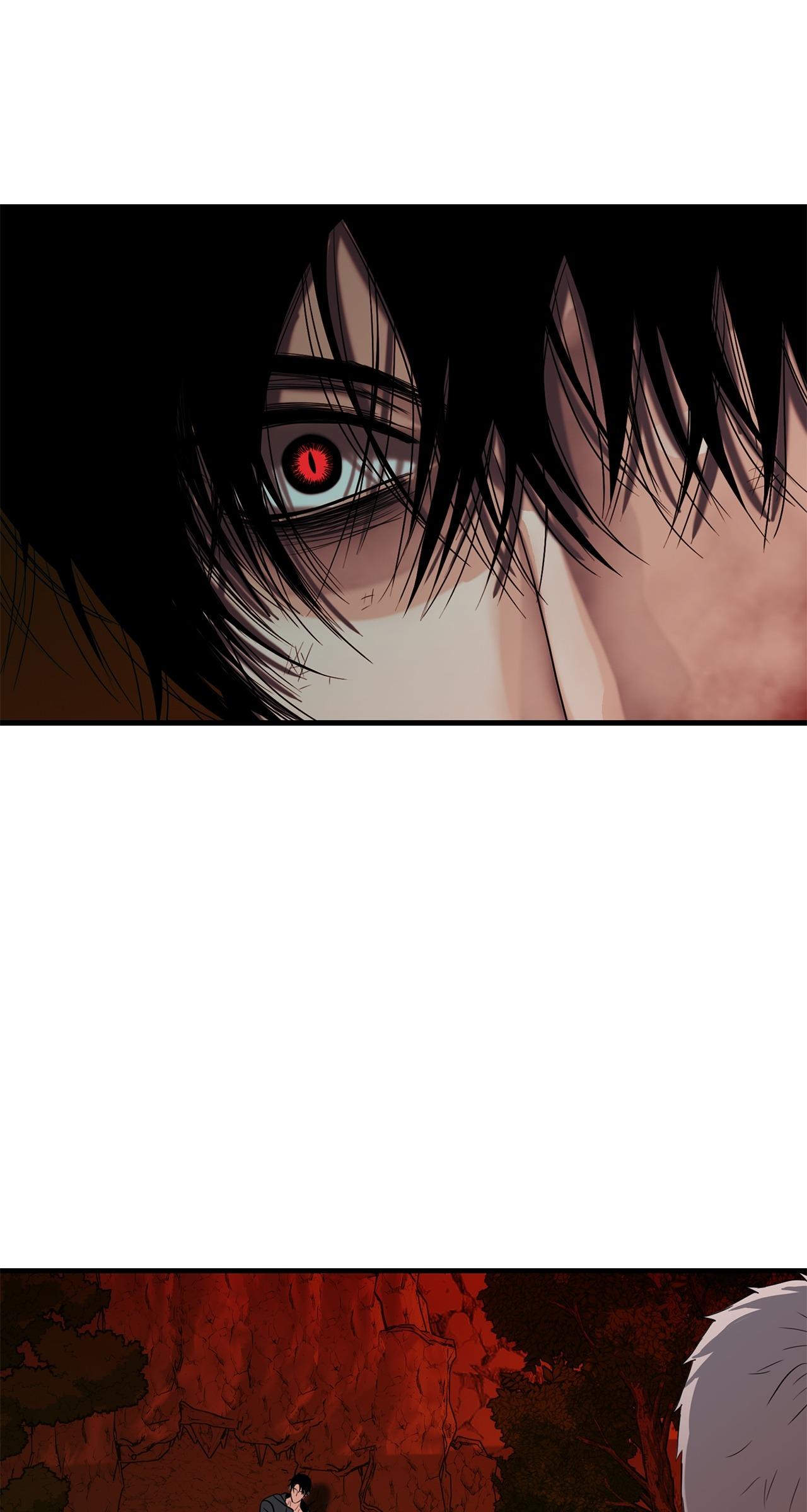 Corrosive Chapter 70 page 81 - 