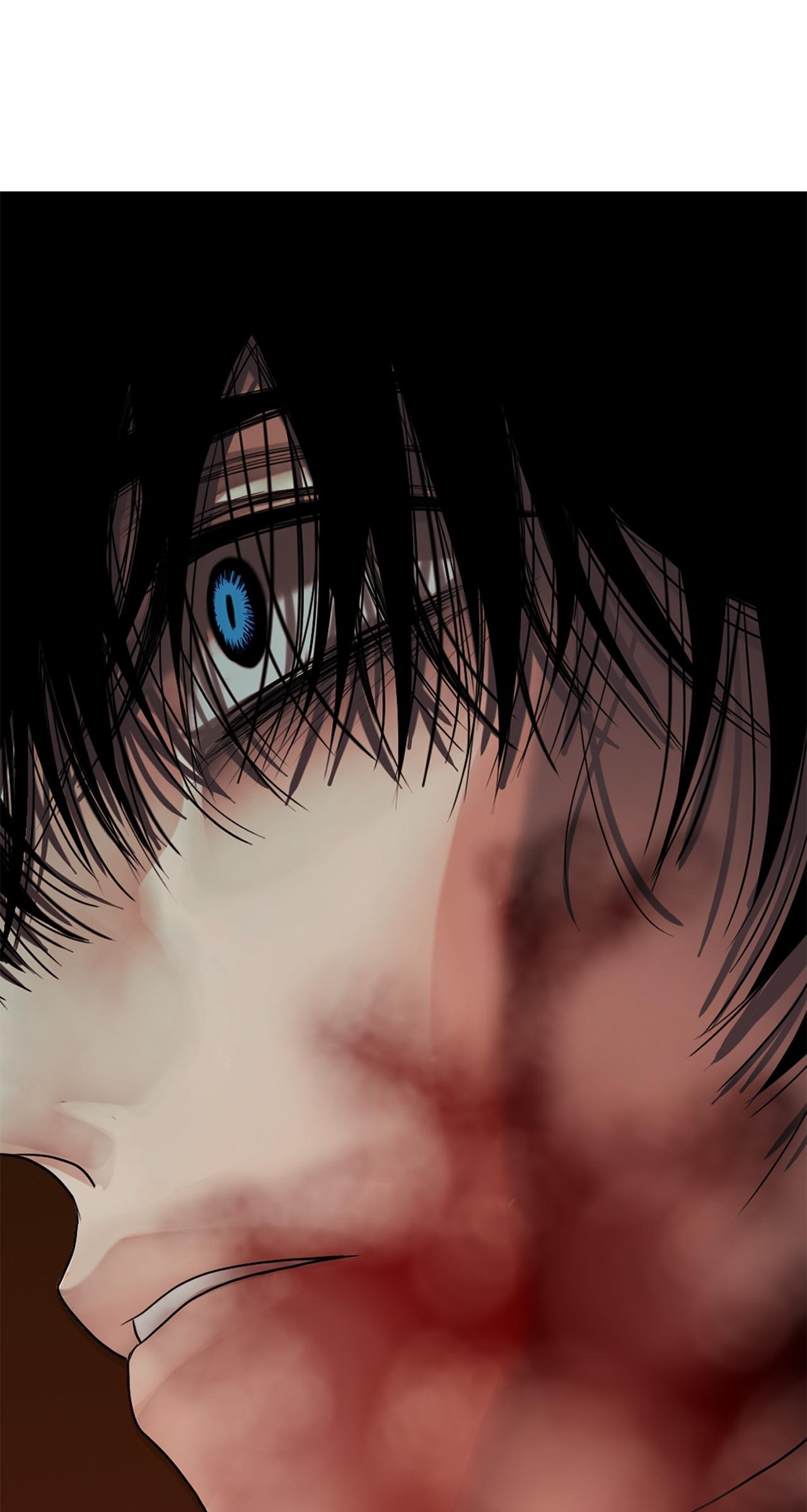Corrosive Chapter 70 page 84 - 