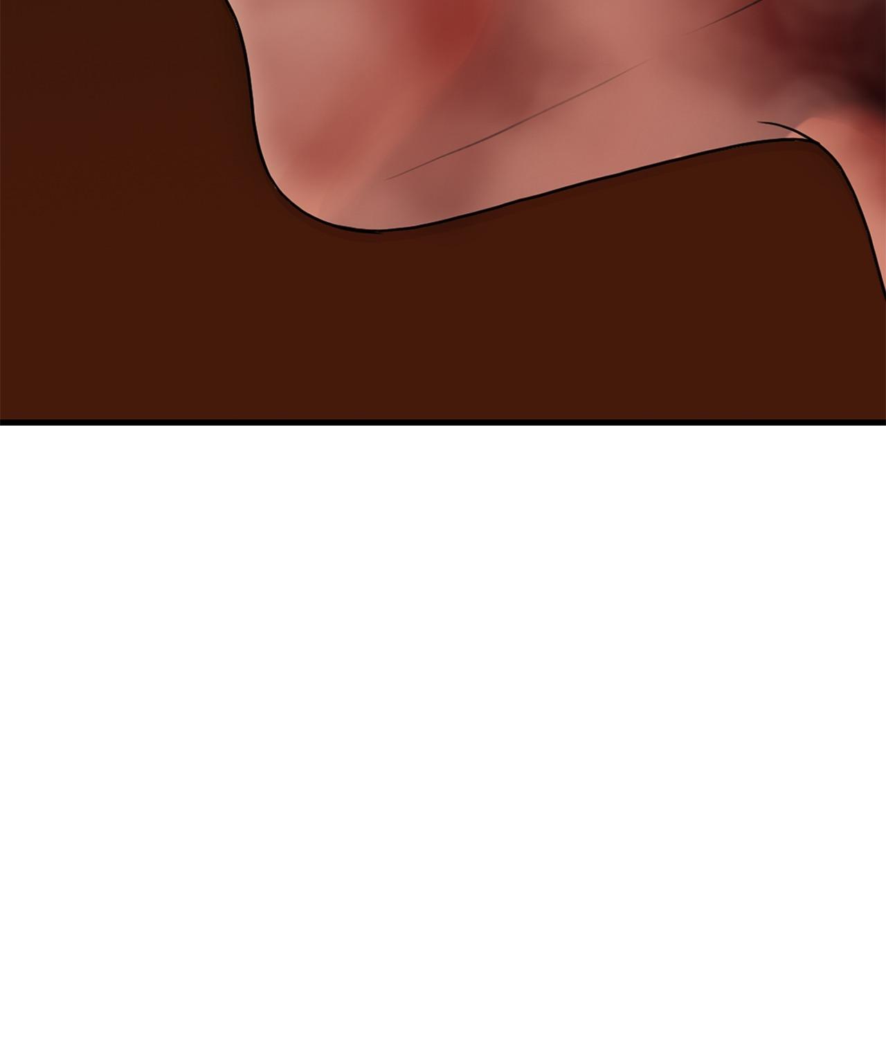 Corrosive Chapter 70 page 85 - 