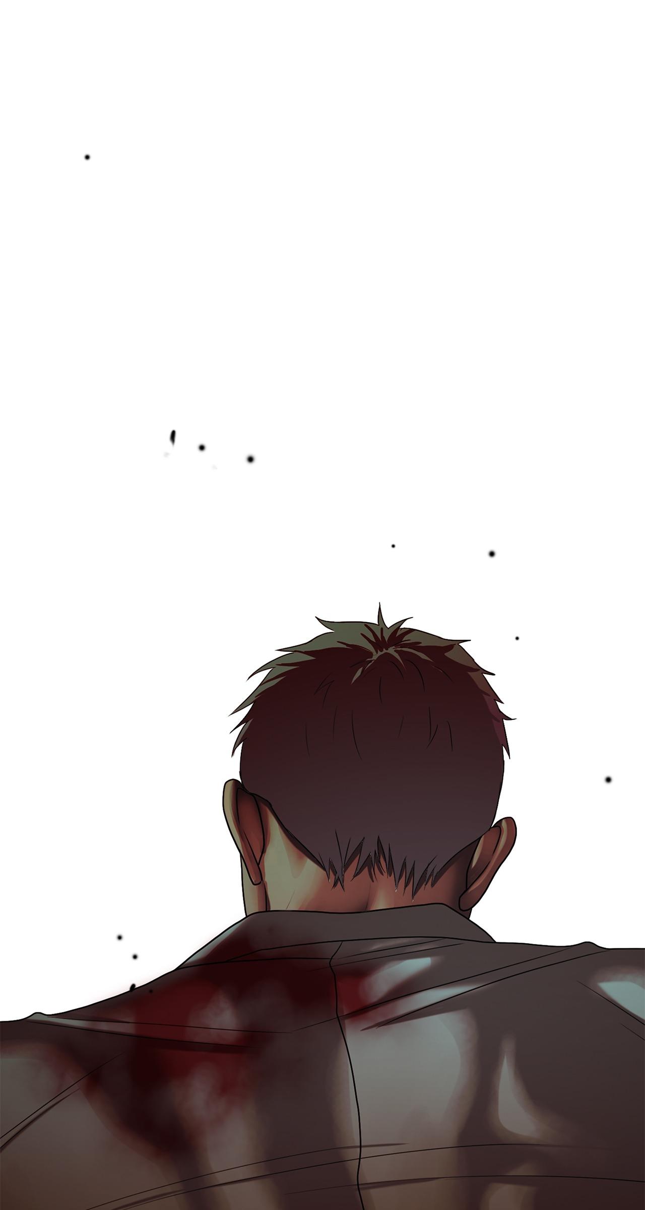 Corrosive Chapter 70 page 86 - 